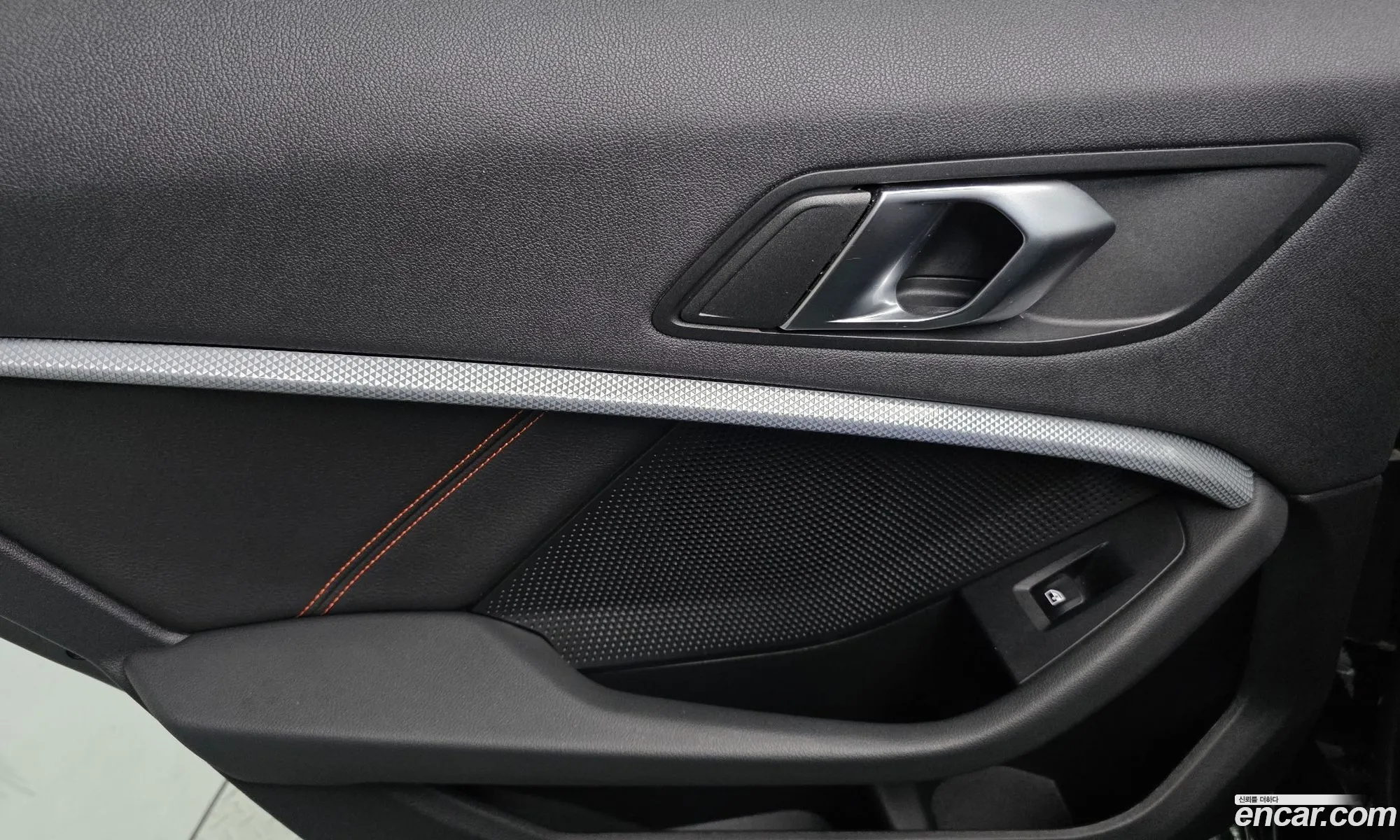 BMW 1 Series 2021 — 16