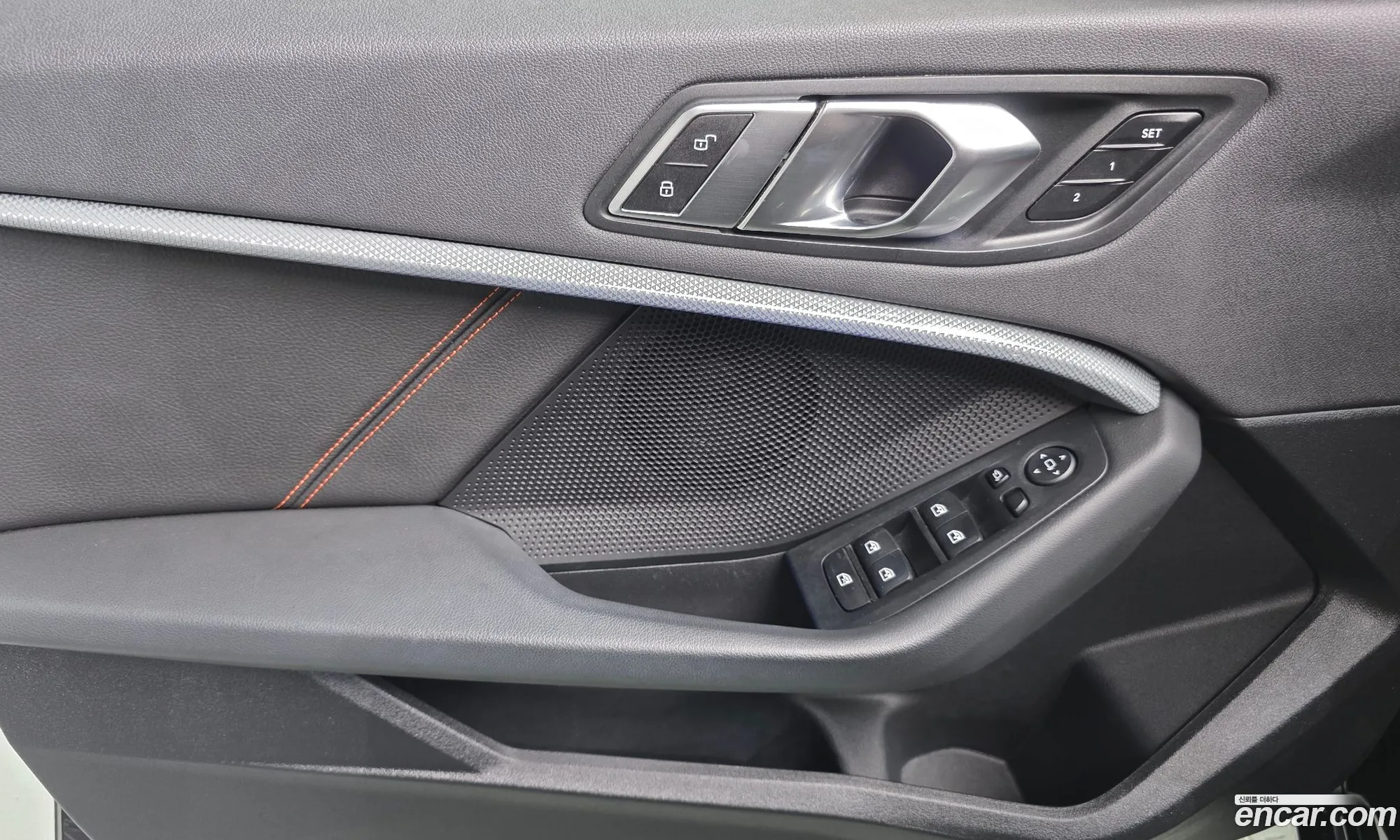 BMW 1 Series 2021 — 19