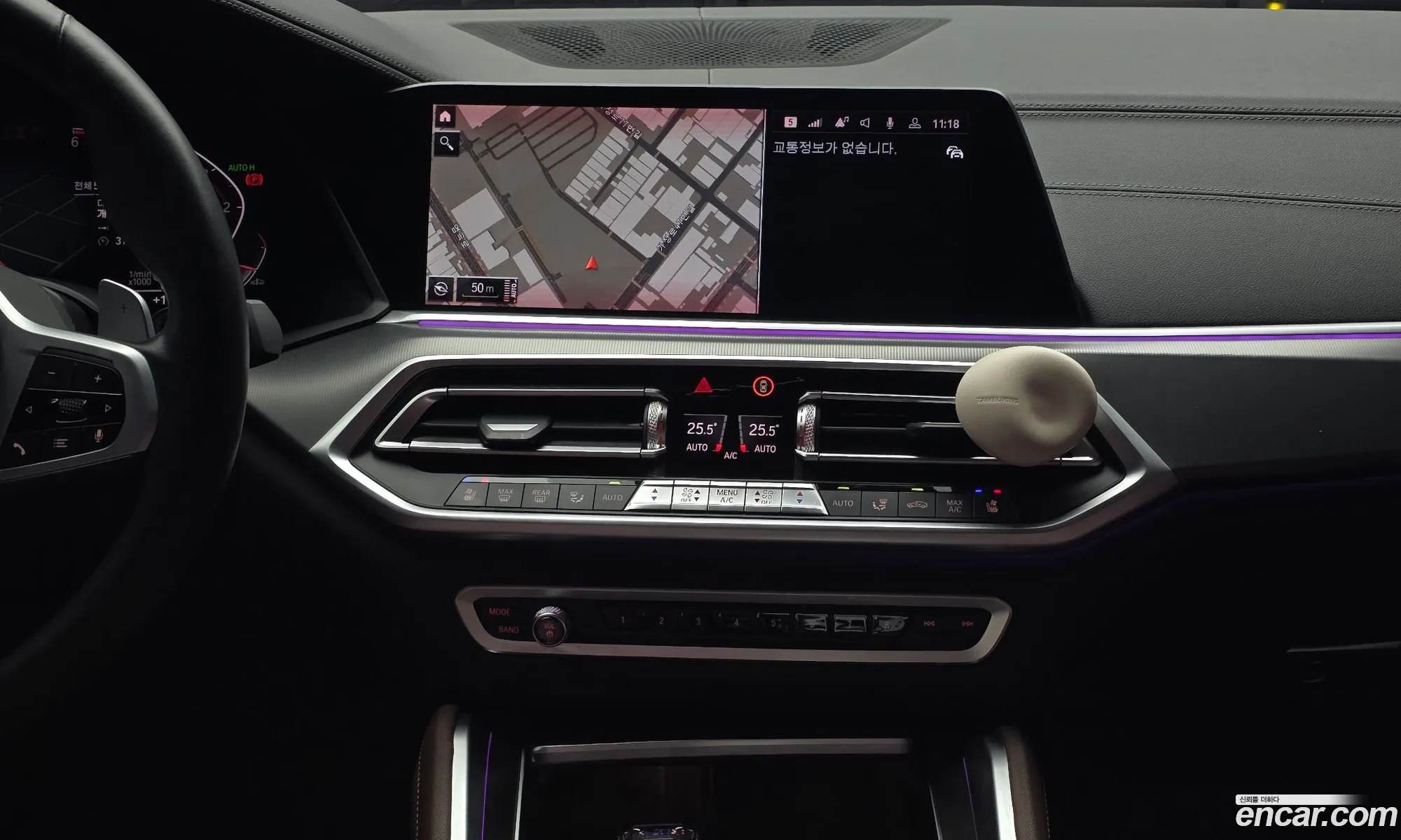 BMW X6 2020 WBAGT2109L9C86737 — 12