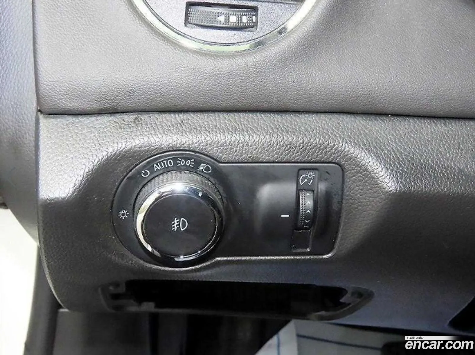 Chevrolet (GM Daewoo) Cruze 2014 — 11