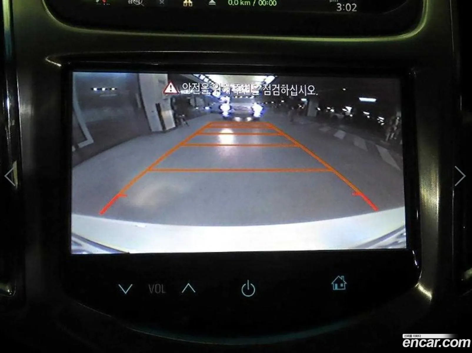 Chevrolet (GM Daewoo) Cruze 2014 — 14