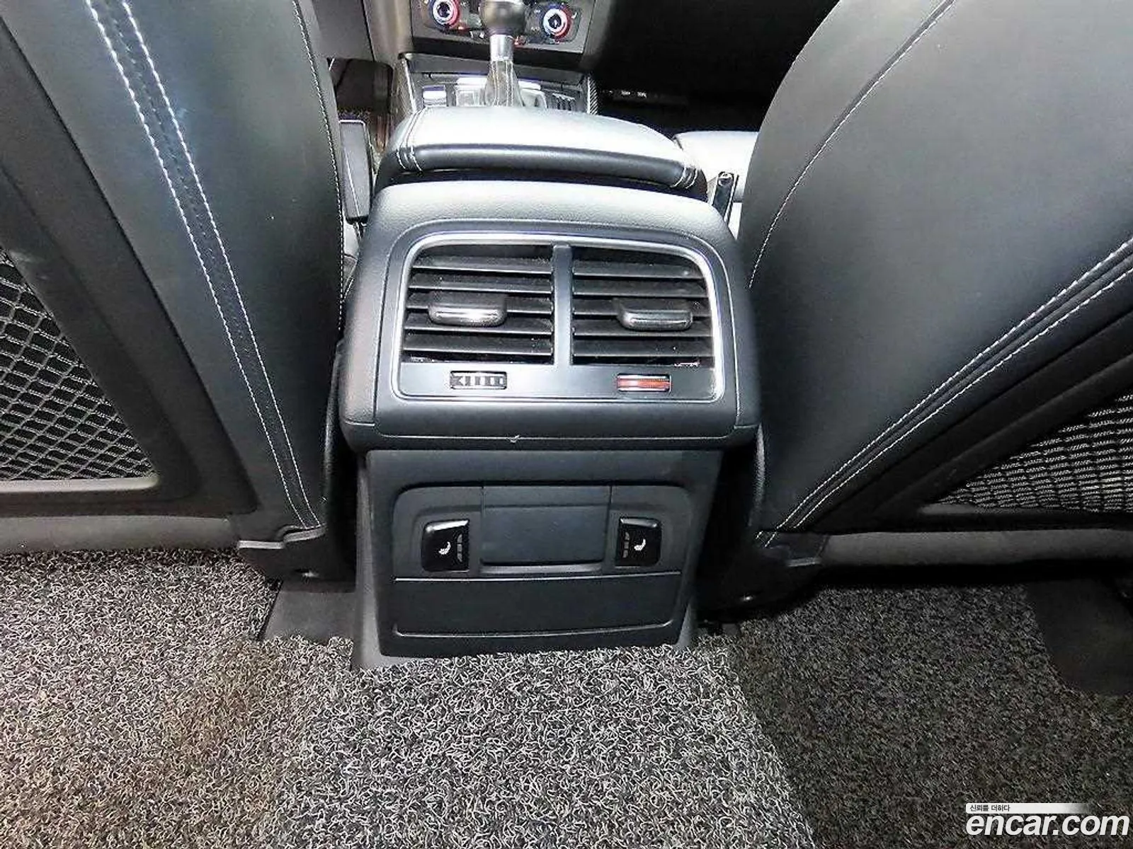 Audi SQ5 2016 — 5