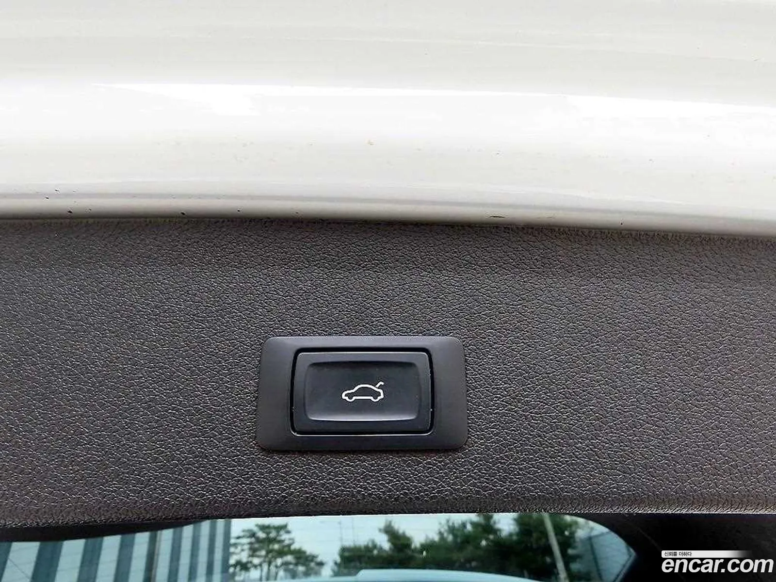 Audi SQ5 2016 — 14