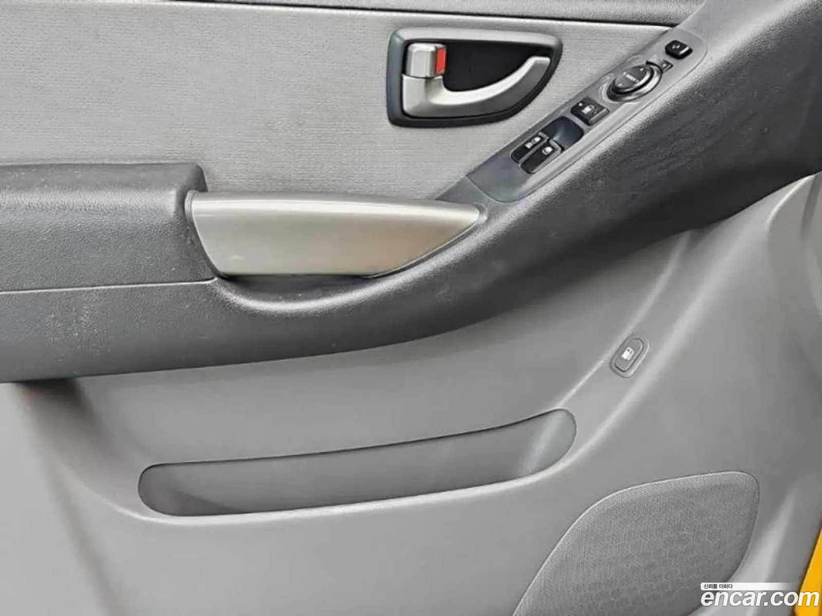 Hyundai Grand Starex 2014 — 11