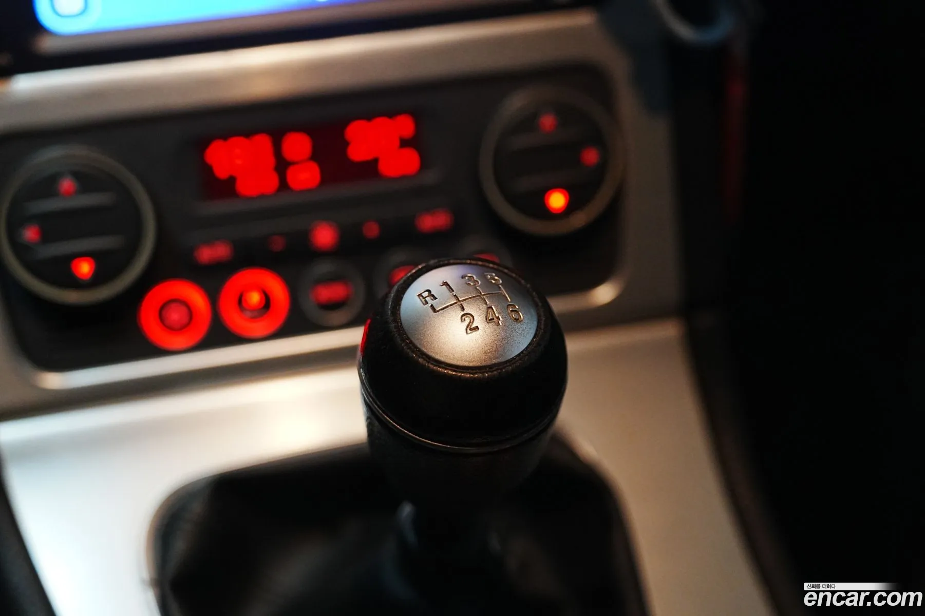 Alfa Romeo Brera 2006 — 13