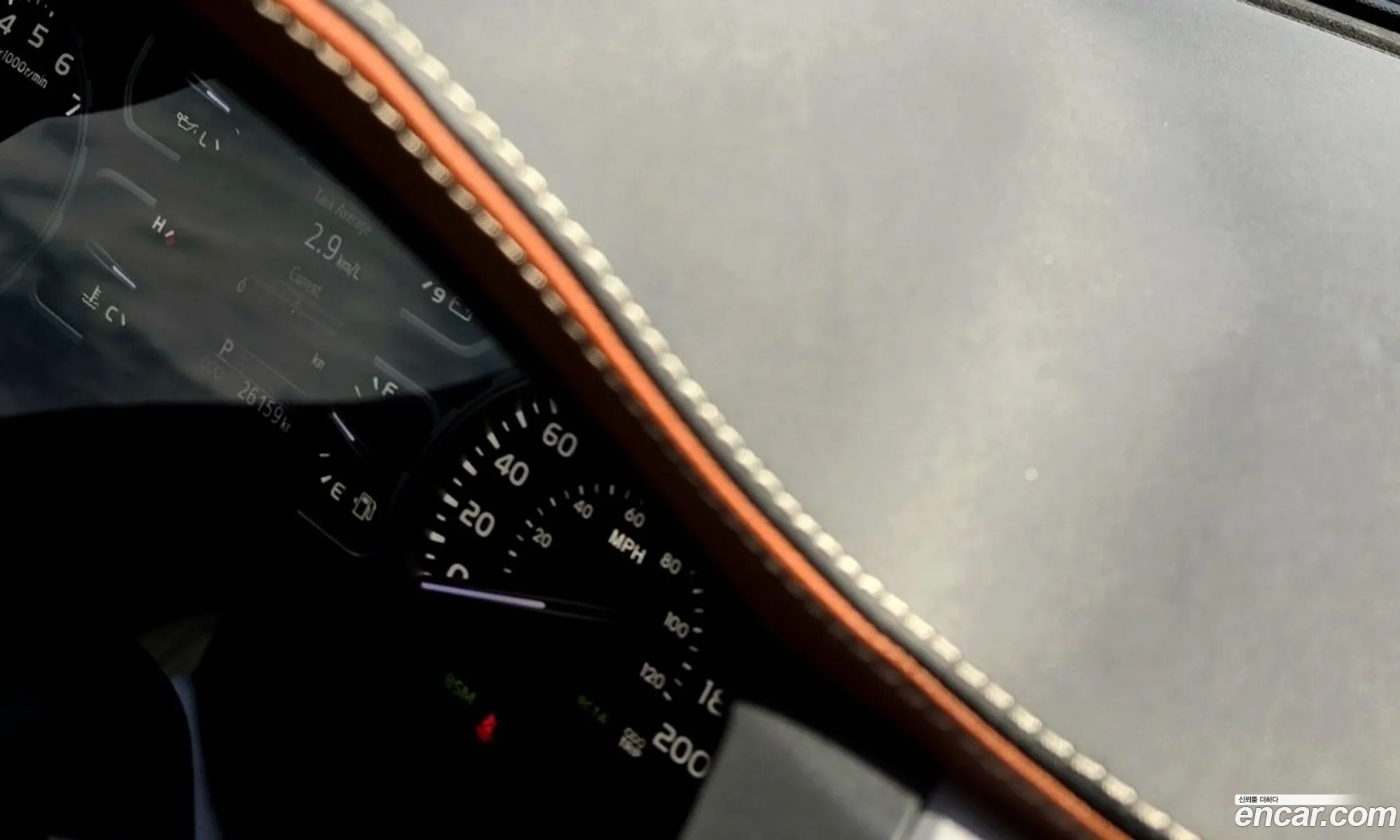 Toyota Tundra 2021 — 12