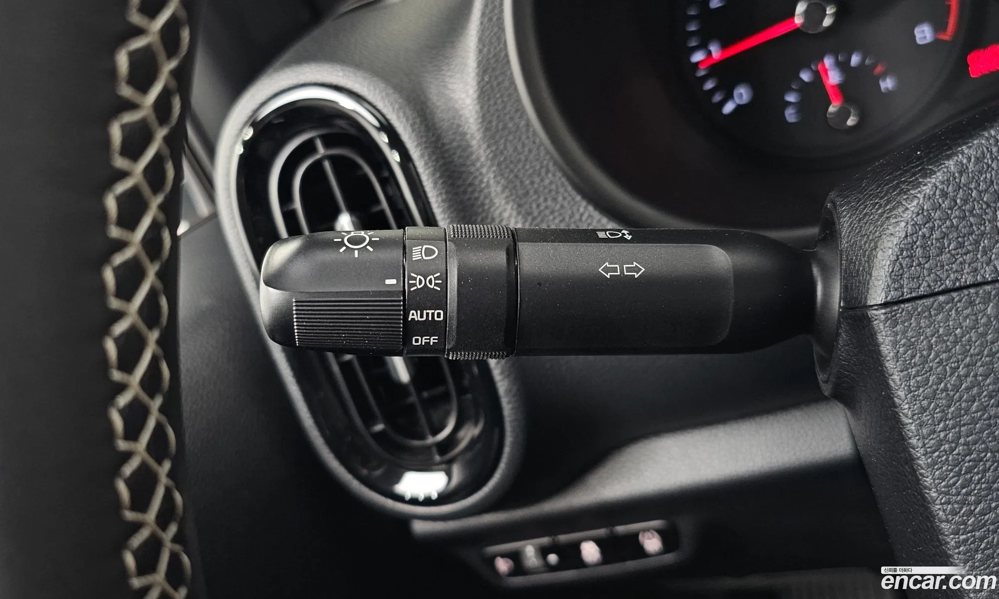 Kia Morning 2018 KNAB3511BJT419157 — 7