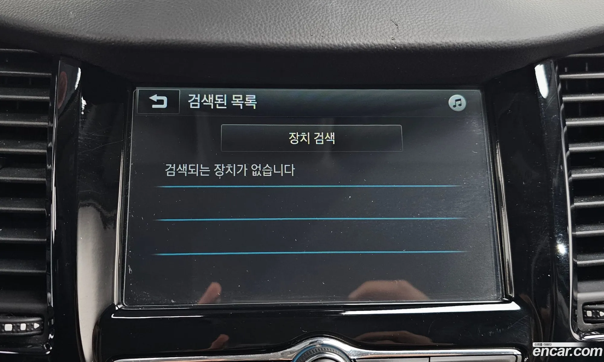 Chevrolet (GM Daewoo) Trax 2018 — 19