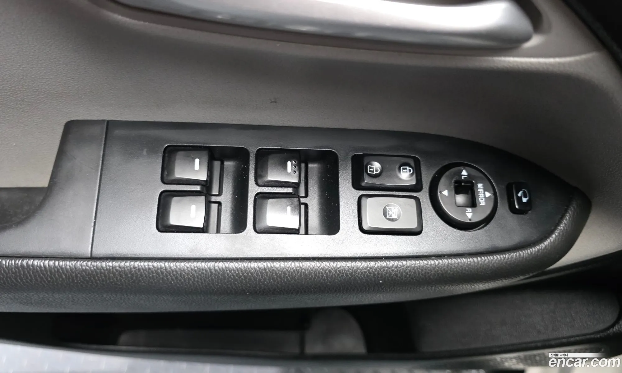 Kia Ray 2022 KNACF911BNT299062 — 21