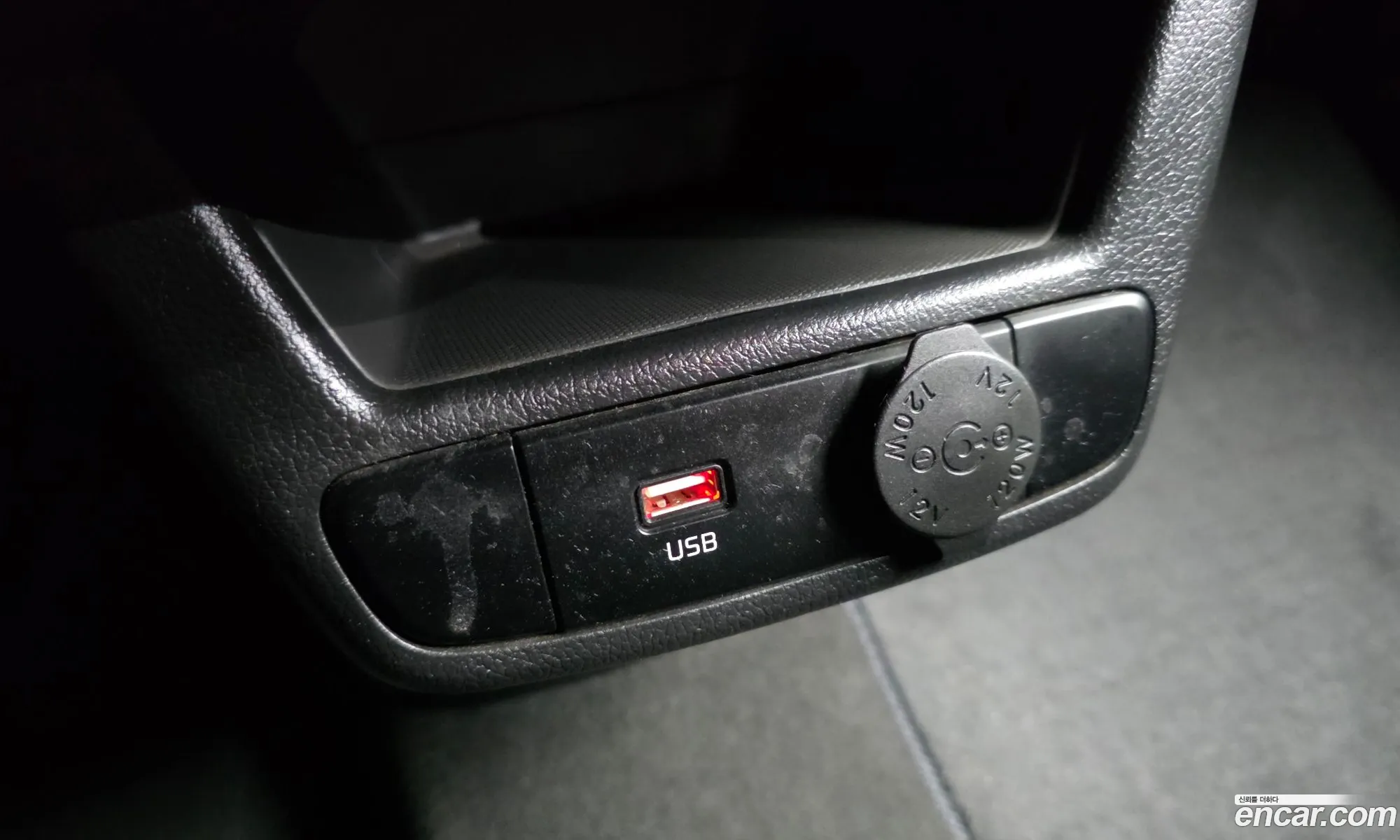Kia Ray 2022 KNACF911BNT299062 — 25