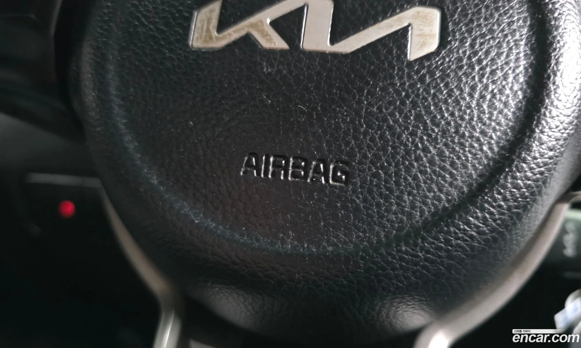 Kia Ray 2022 KNACF911BNT299062 — 28