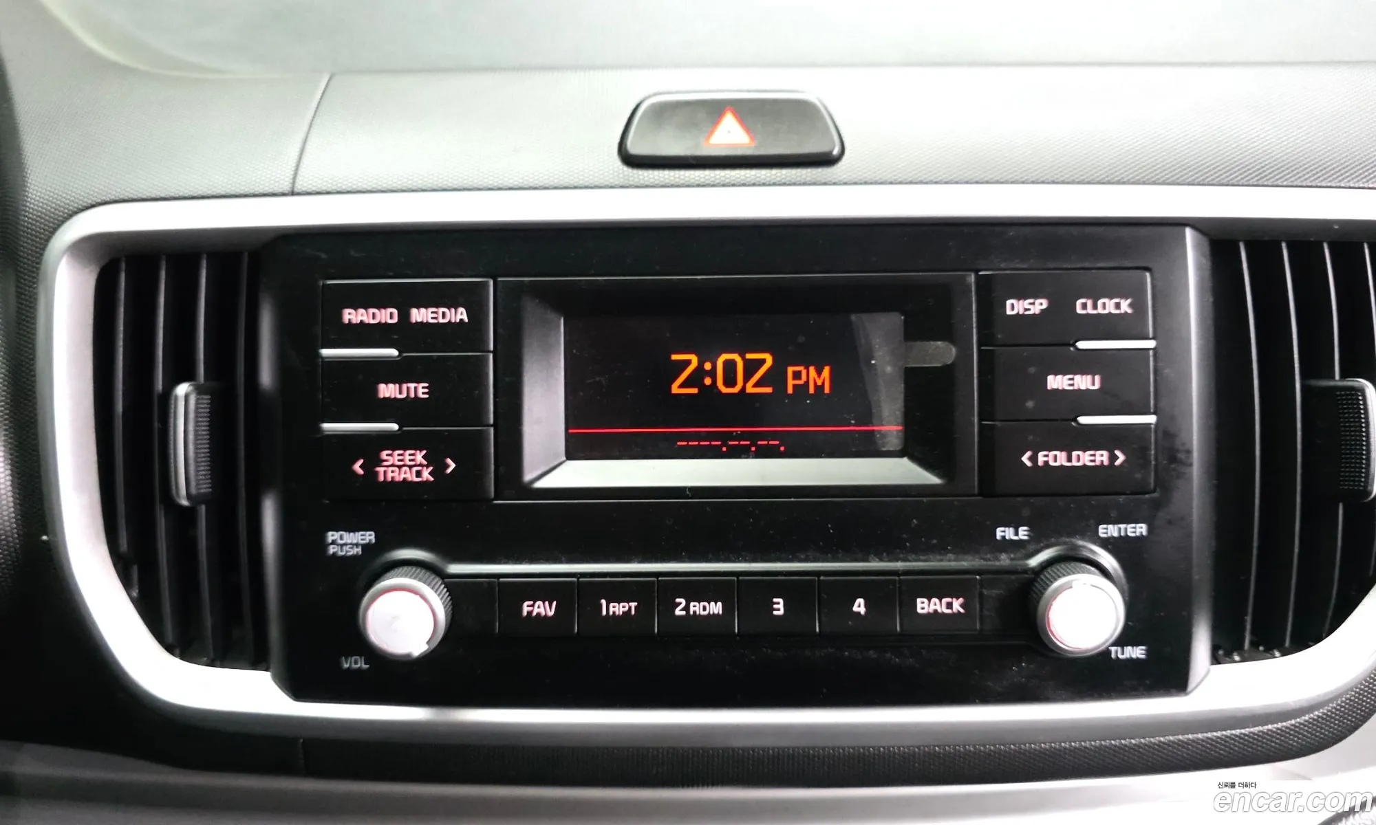 Kia Ray 2022 KNACF911BNT299062 — 26
