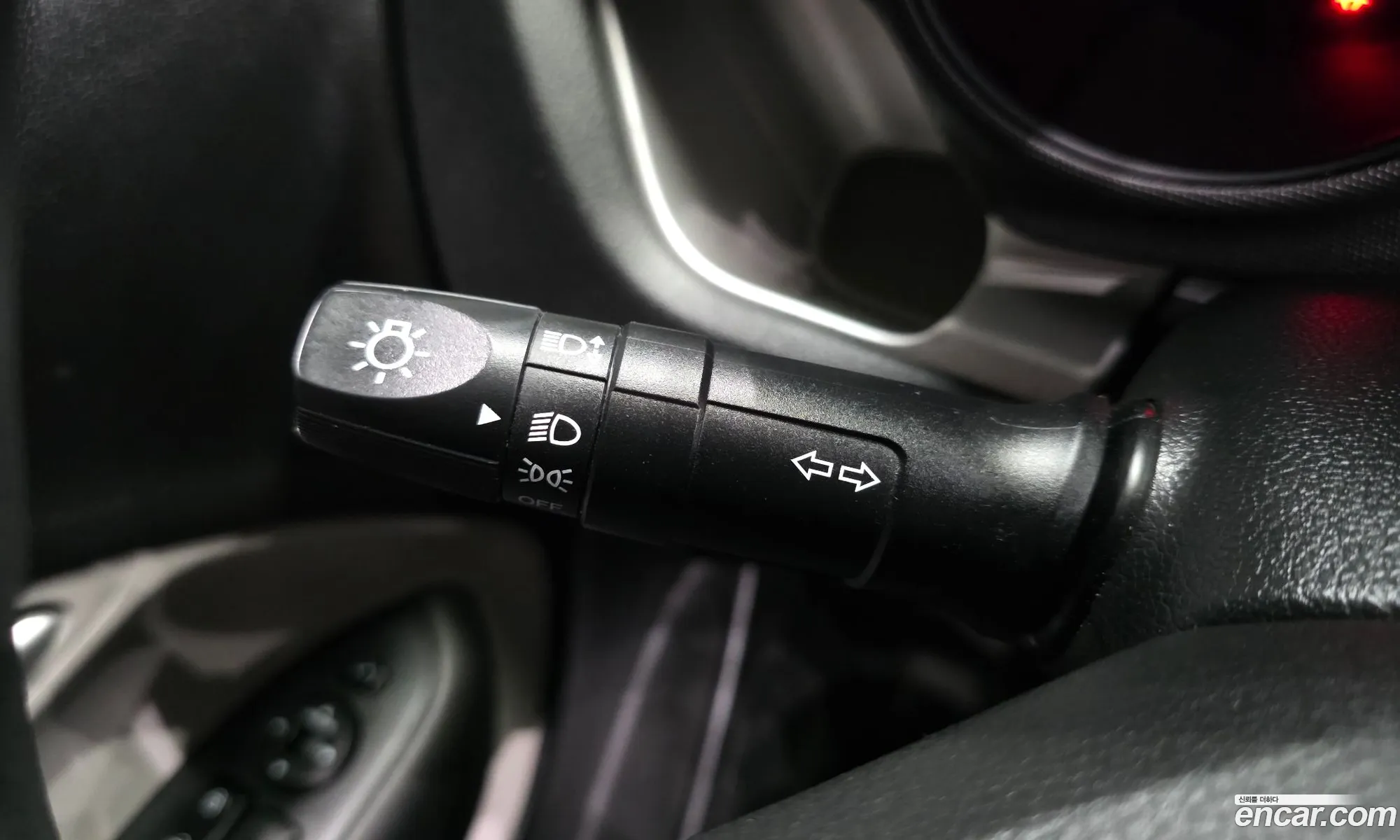 Kia Ray 2022 KNACF911BNT299062 — 11
