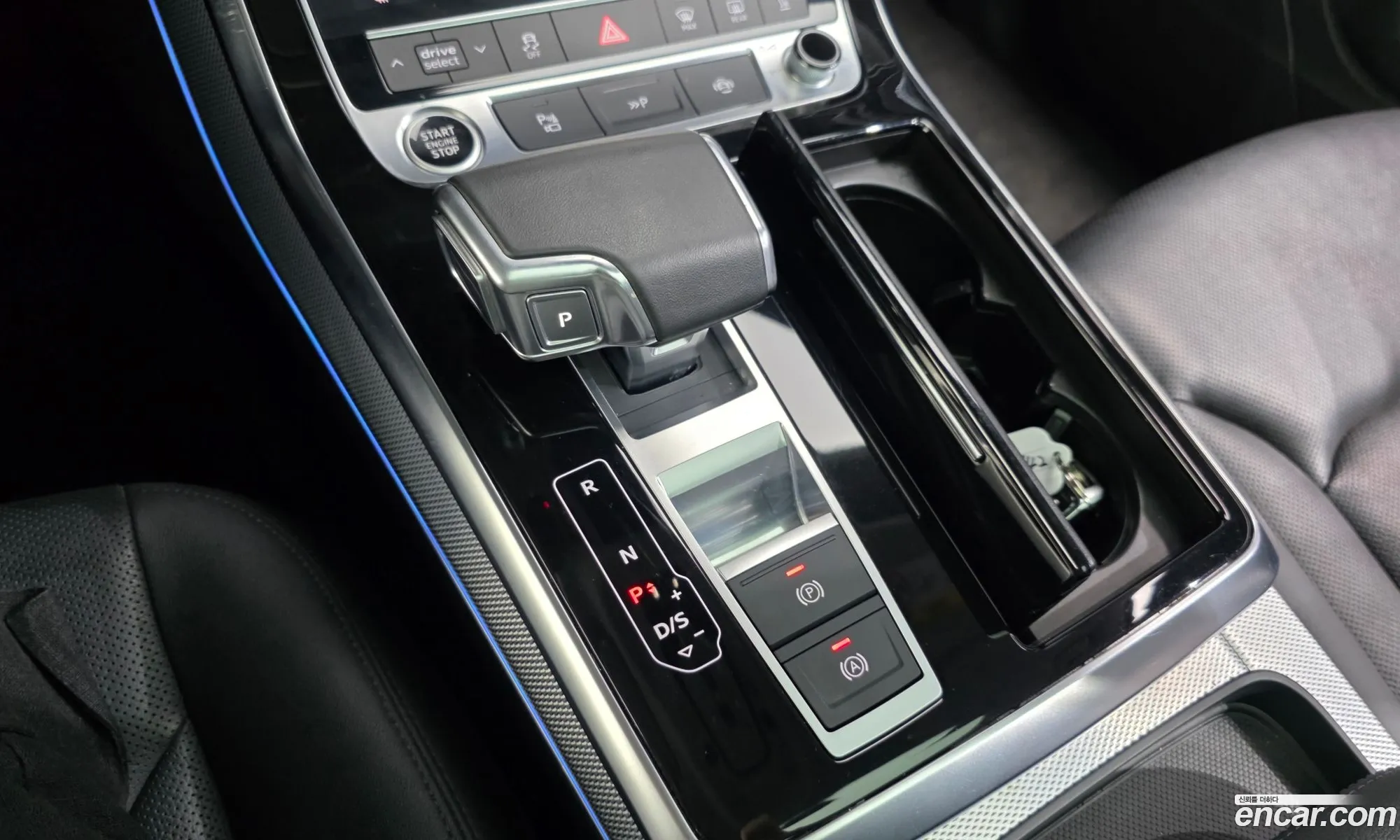 Audi Q7 2022 WAUZZZ4M3ND021937 — 37