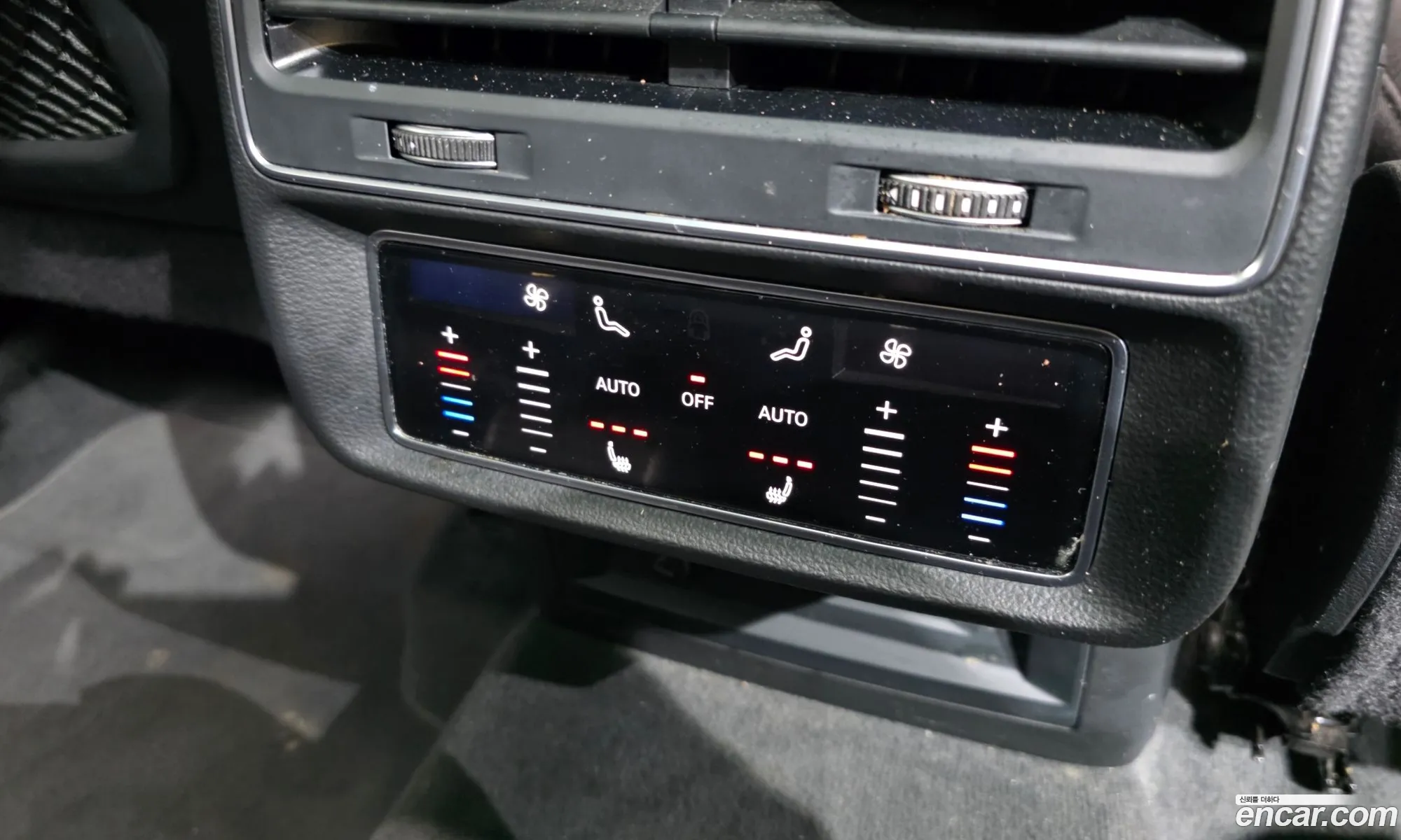 Audi Q7 2022 WAUZZZ4M3ND021937 — 32