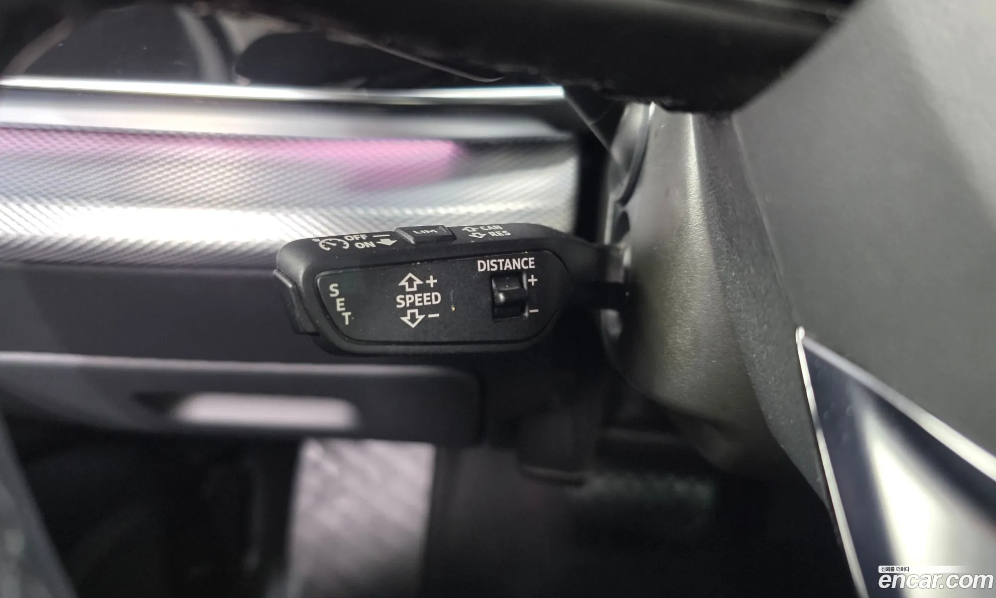 Audi Q7 2022 WAUZZZ4M3ND021937 — 19