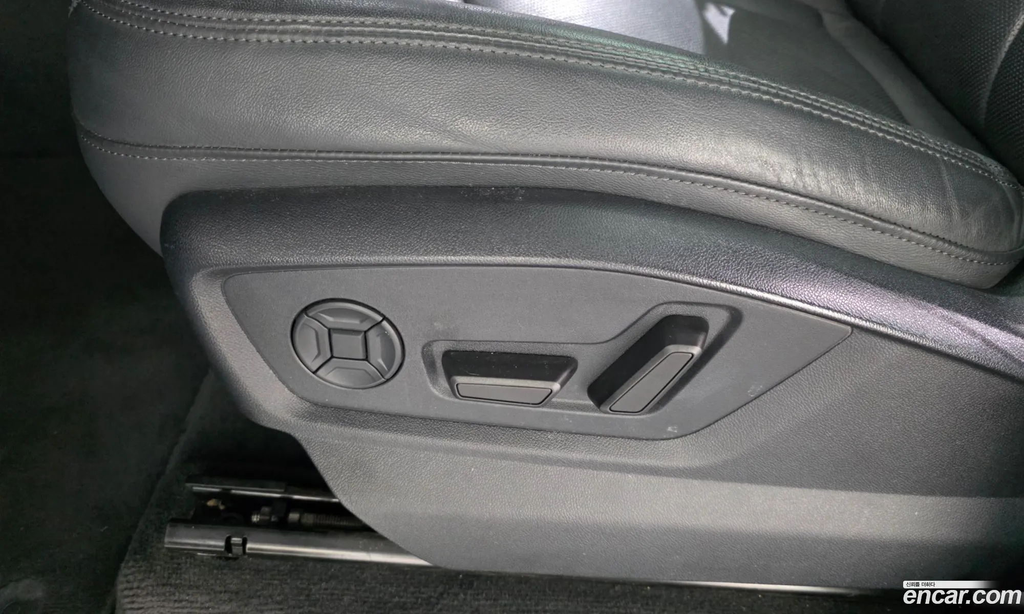 Audi Q7 2022 WAUZZZ4M3ND021937 — 17