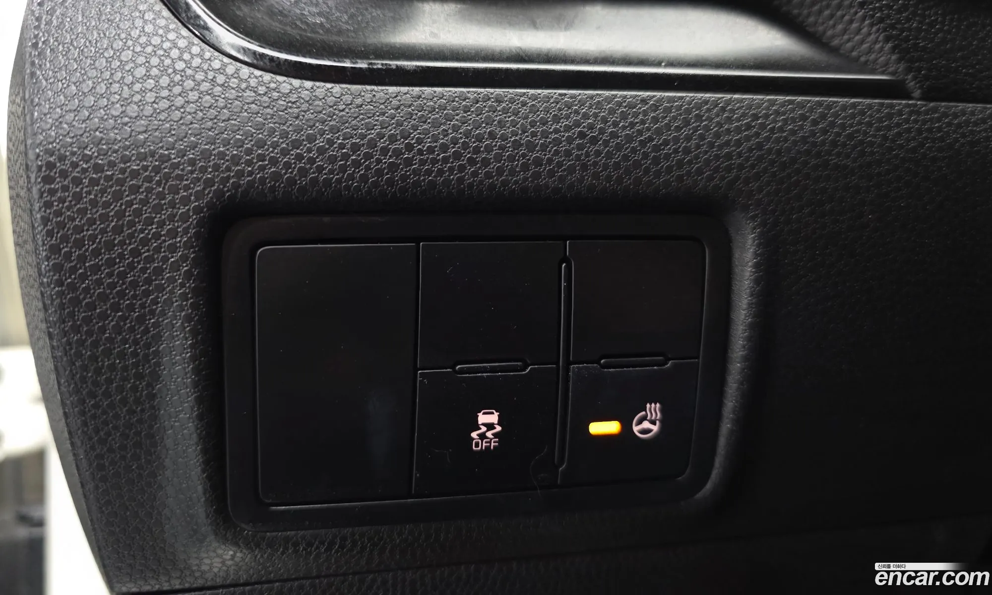 Kia Morning 2016 KNABX511BGT373757 — 17