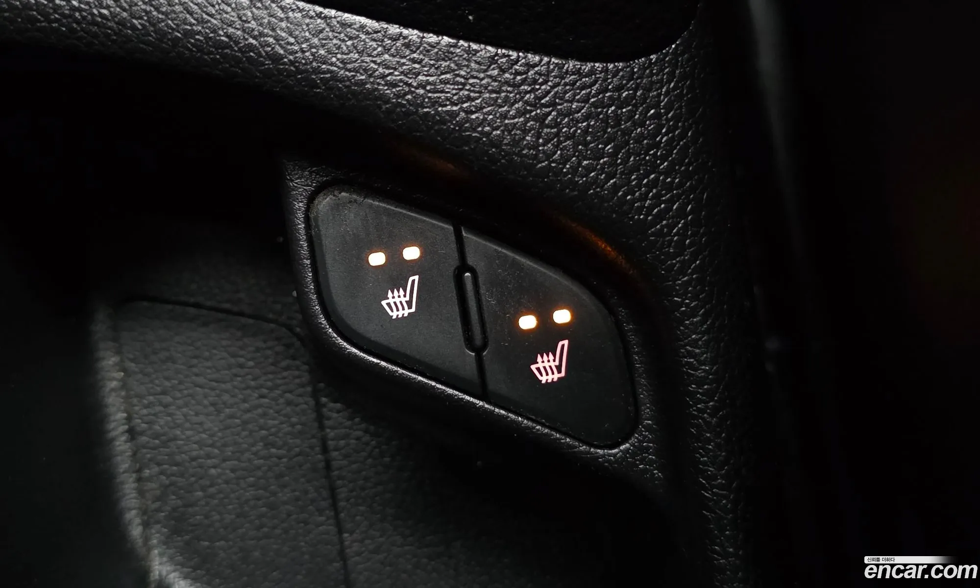 Kia Morning 2016 KNABX511BGT373757 — 18