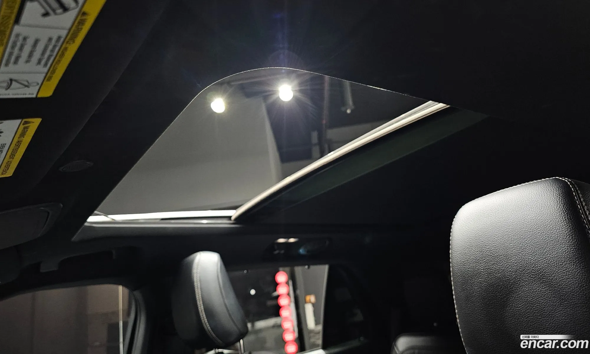 Ford Explorer 6th Gen 2020 1FMSK8FH4LGB69993 — 17