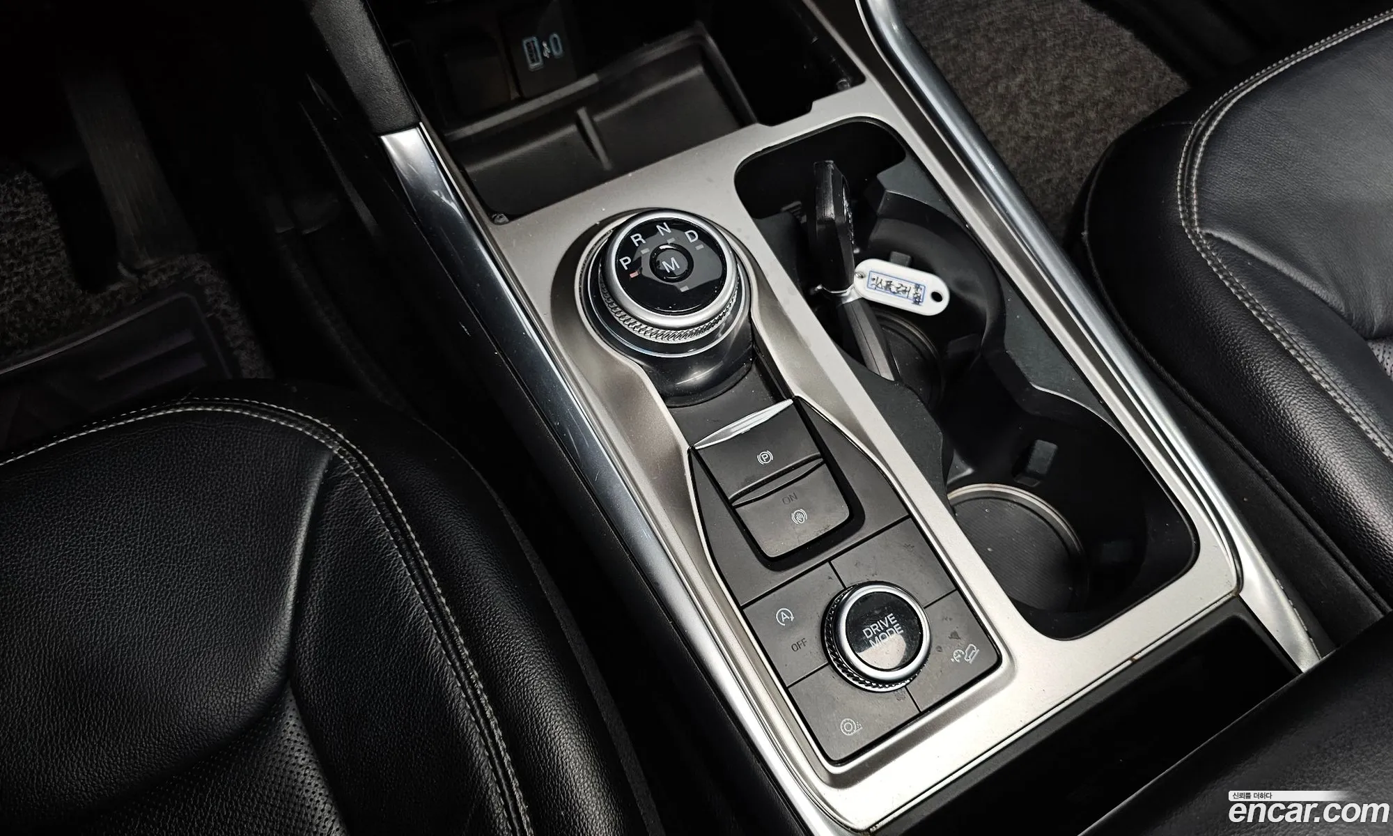 Ford Explorer 6th Gen 2020 1FMSK8FH4LGB69993 — 5
