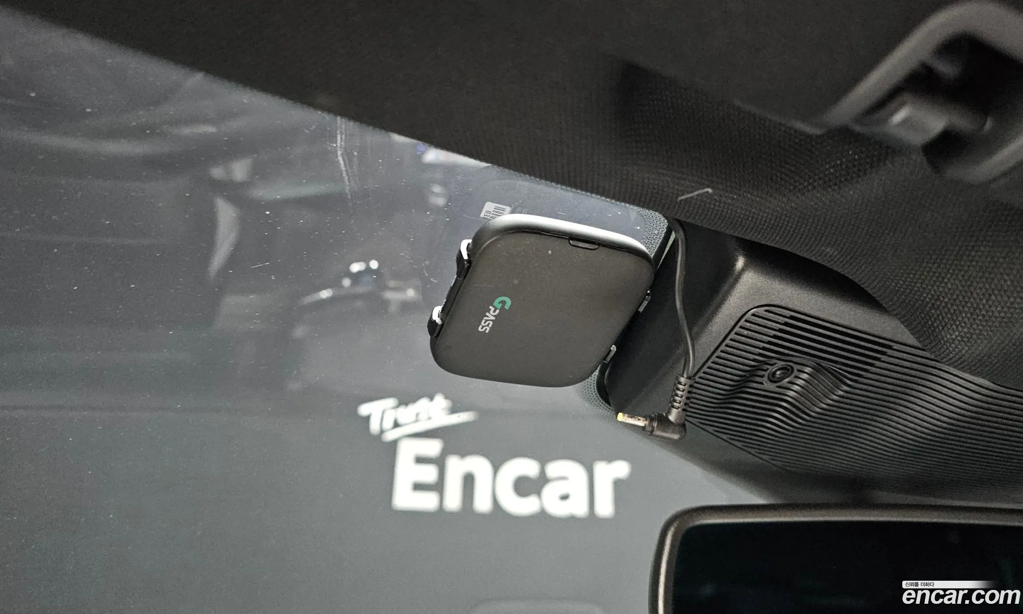 Ford Explorer 6th Gen 2020 1FMSK8FH4LGB69993 — 28