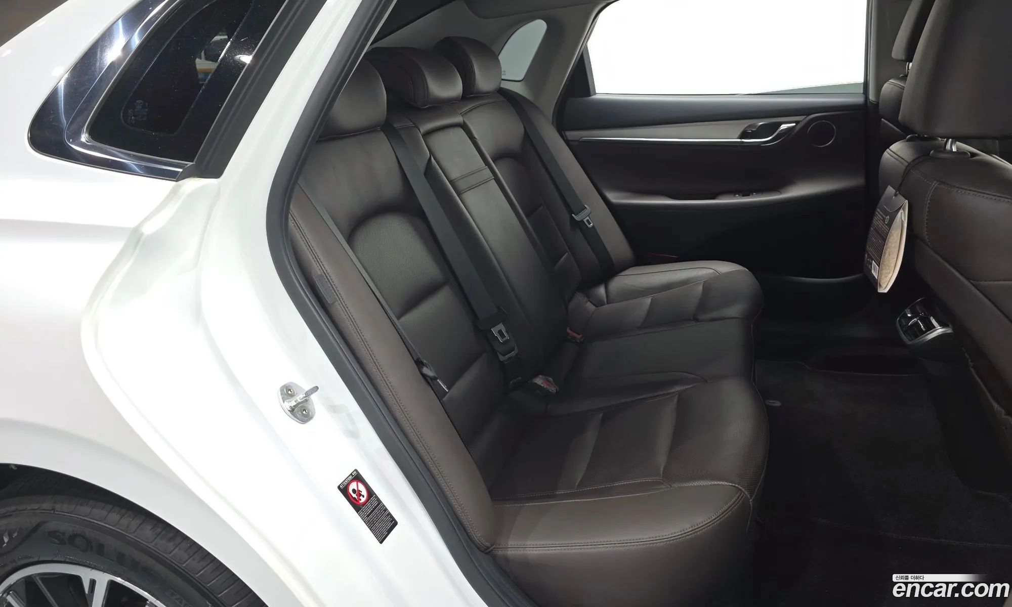 Hyundai Grandeur IG 2020 — 14