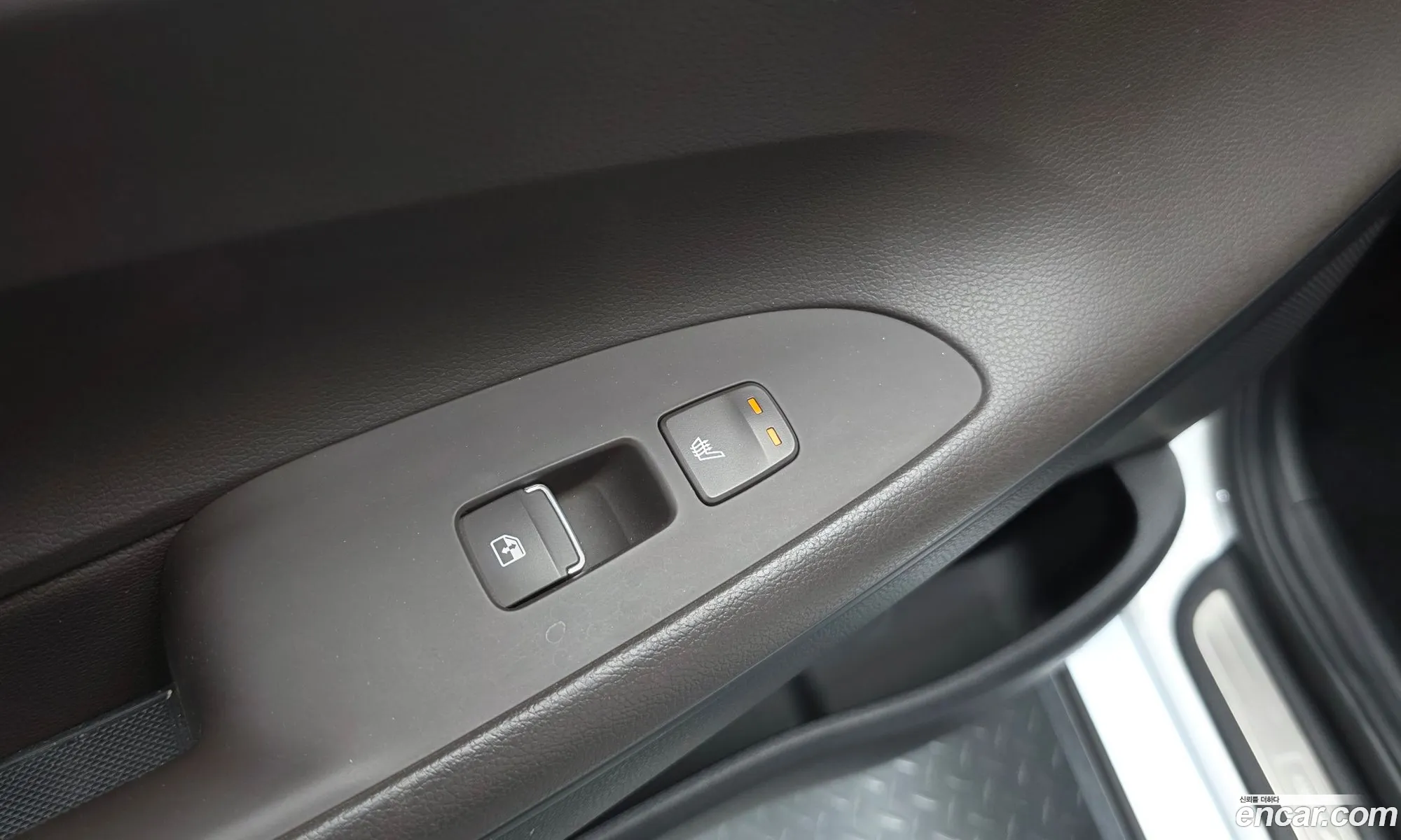 Hyundai Grandeur IG 2020 — 5