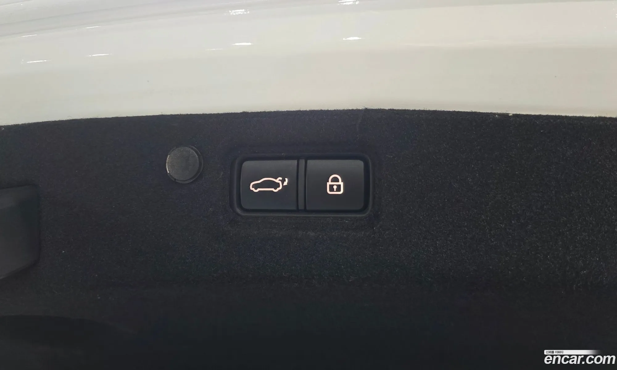 Hyundai Grandeur IG 2020 — 18