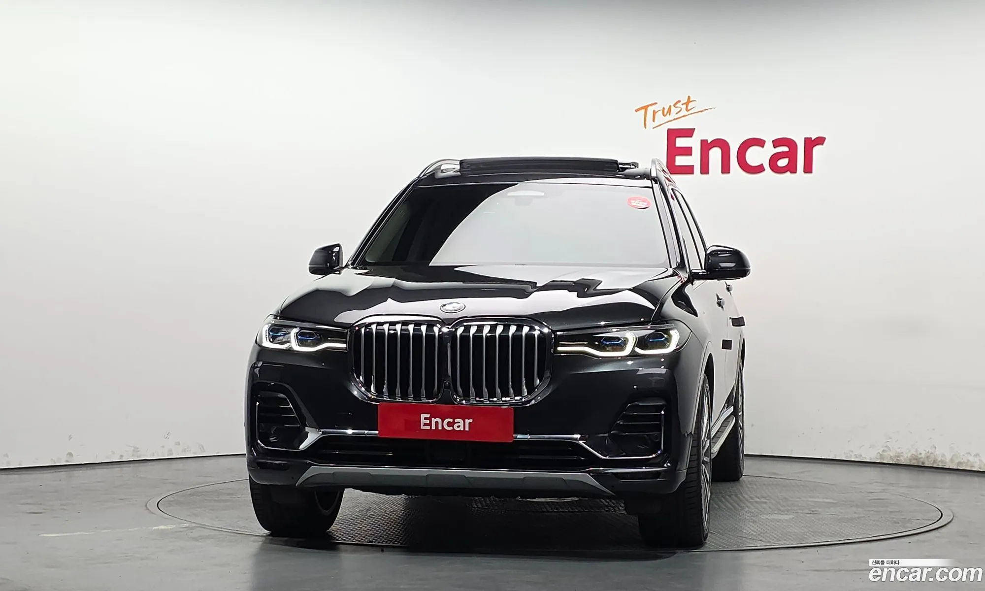 BMW X7 2022 WBACW2109N9M12469 — 31