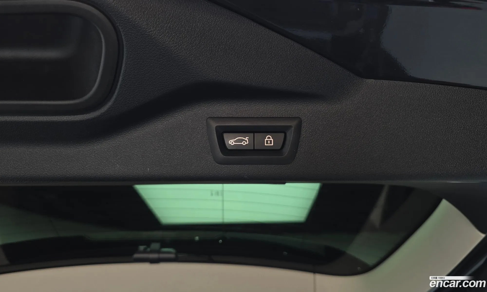 BMW X7 2022 WBACW2109N9M12469 — 11