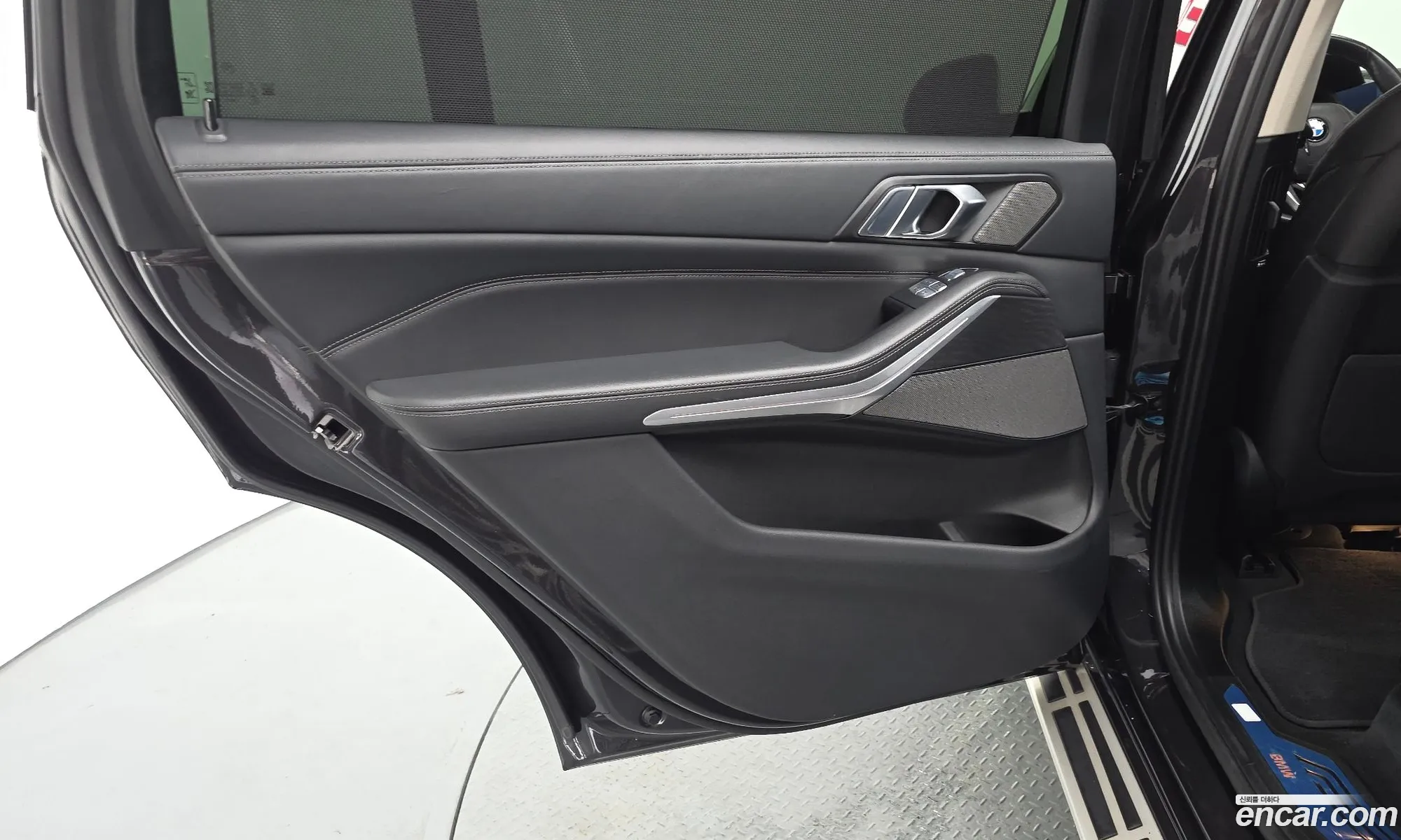 BMW X7 2022 WBACW2109N9M12469 — 29