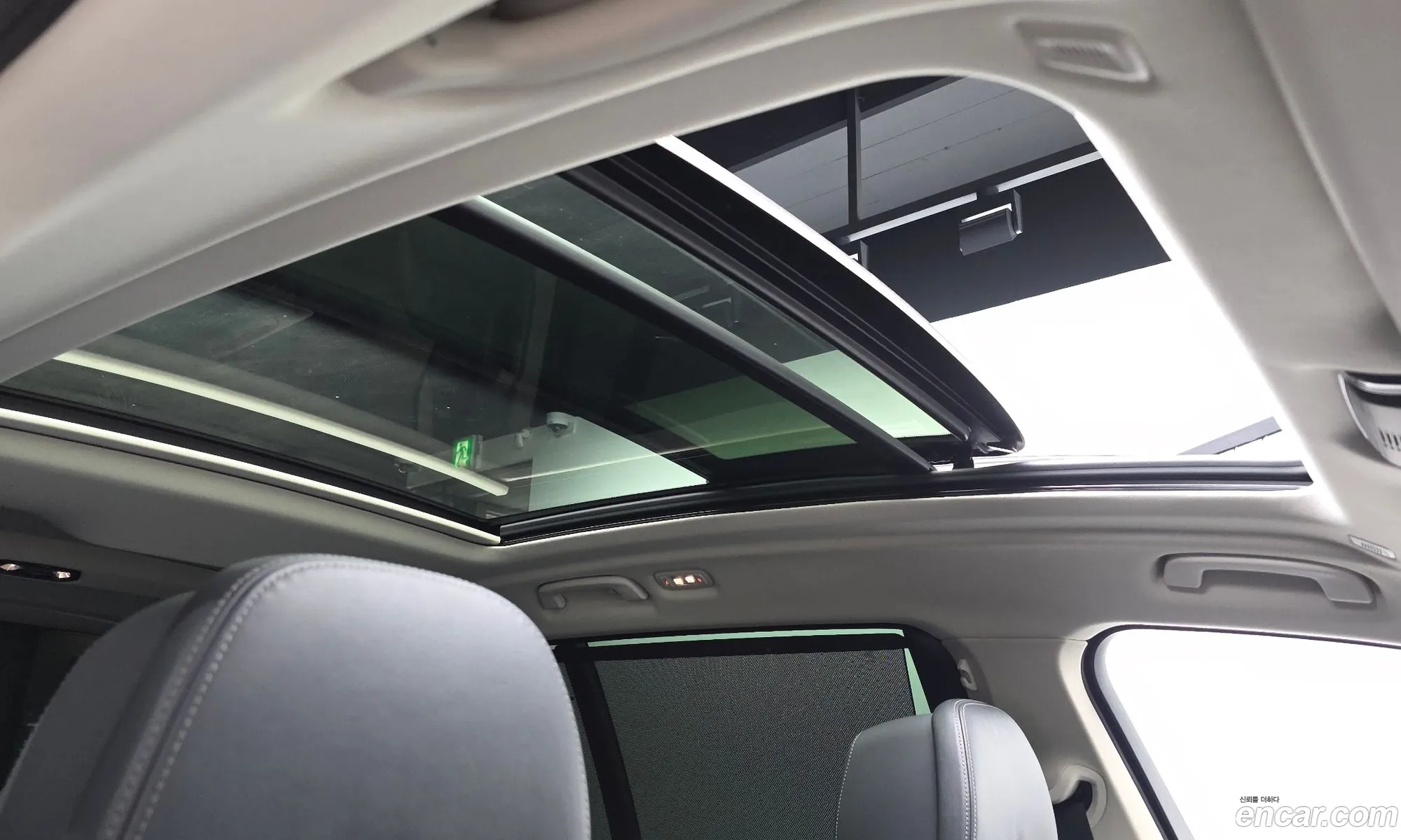BMW X7 2022 WBACW2109N9M12469 — 15