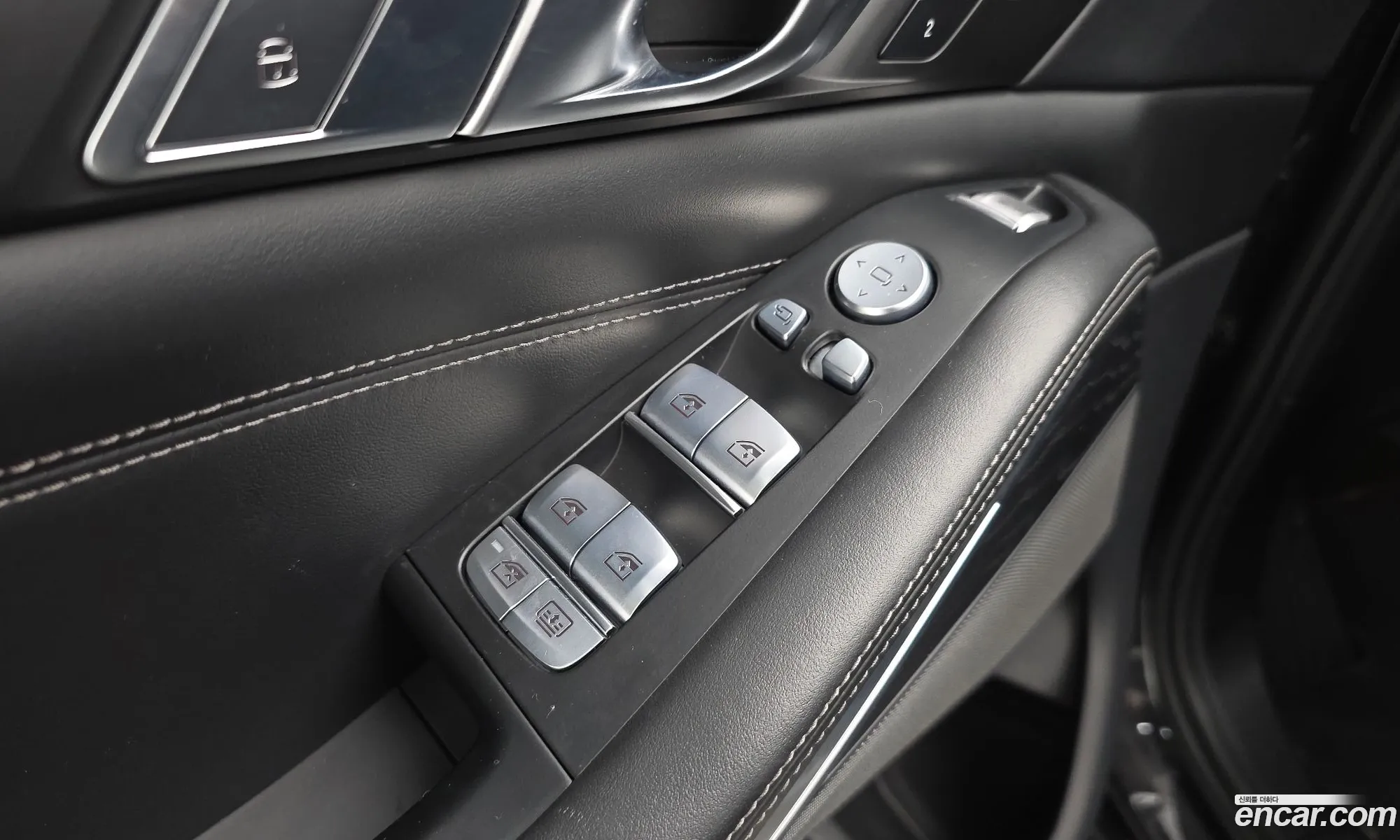 BMW X7 2022 WBACW2109N9M12469 — 30