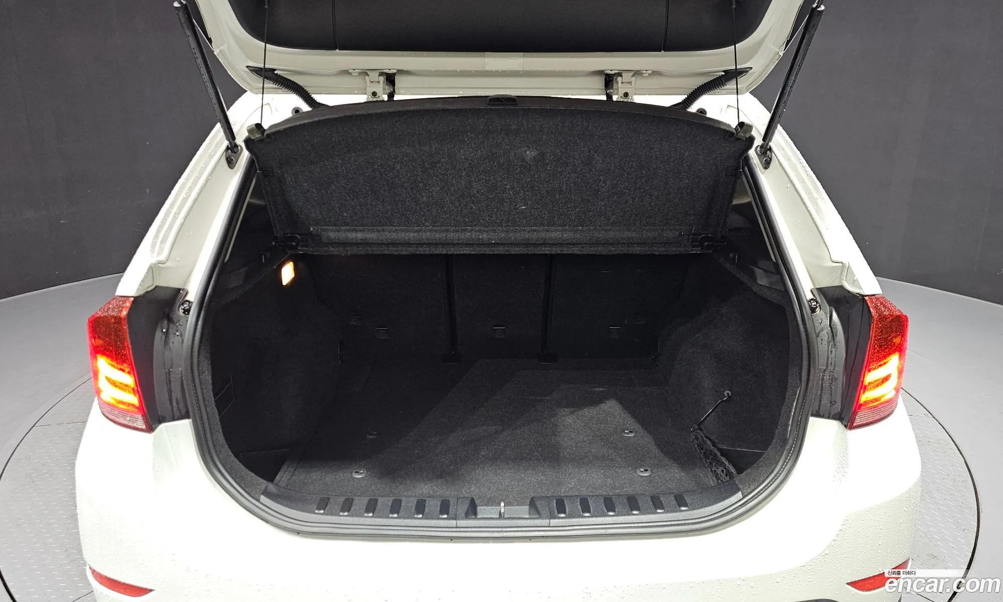 BMW X1 2013 WBAVP9100EVV37303 — 15