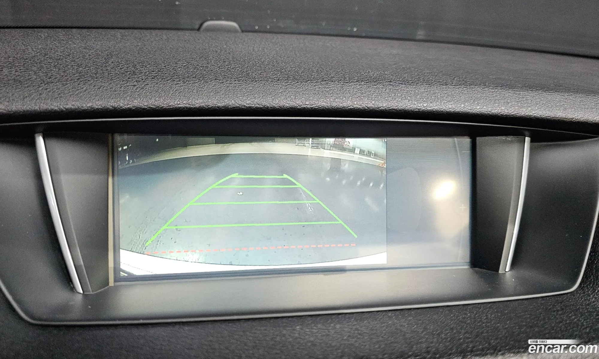 BMW X1 2013 WBAVP9100EVV37303 — 18
