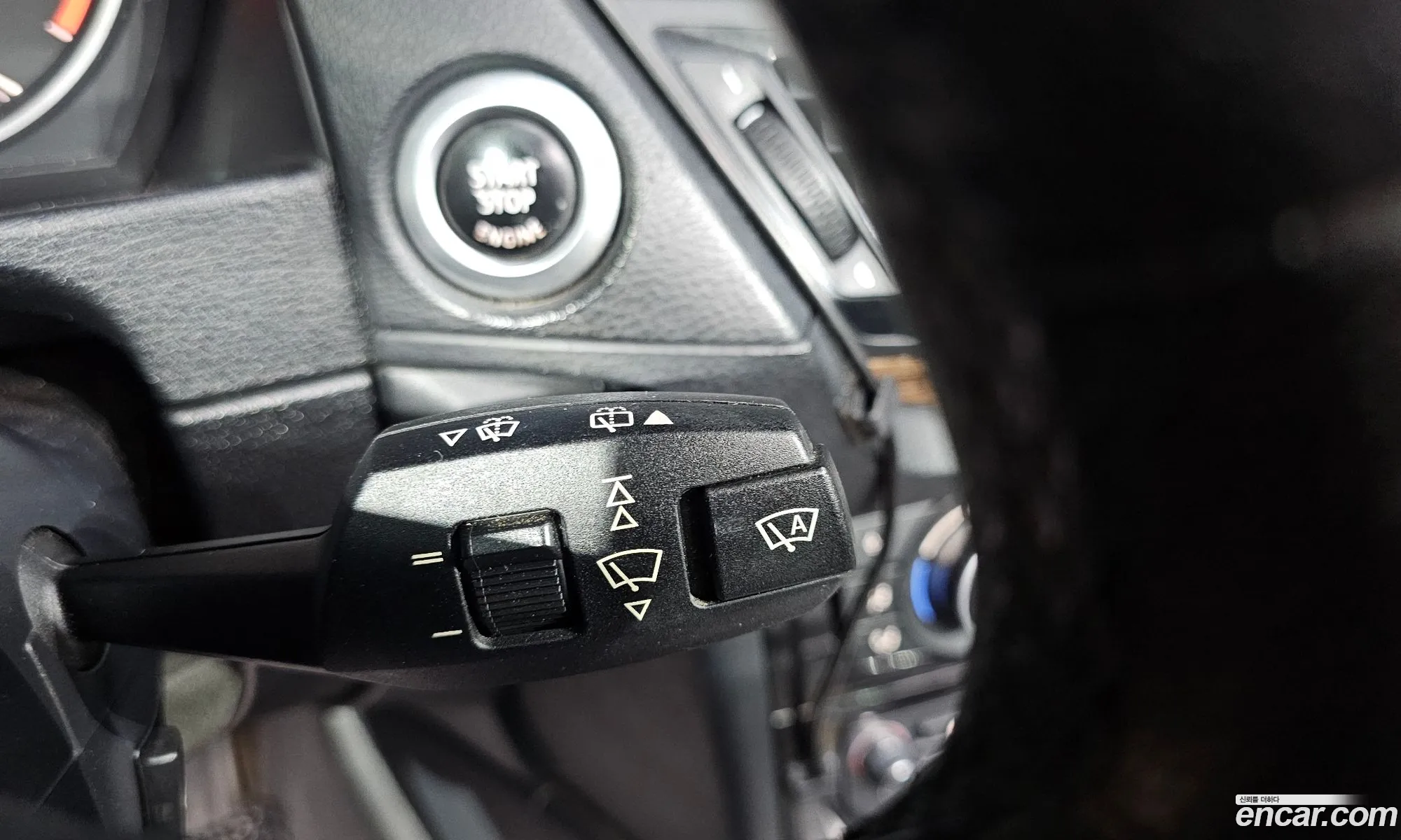 BMW X1 2013 WBAVP9100EVV37303 — 9