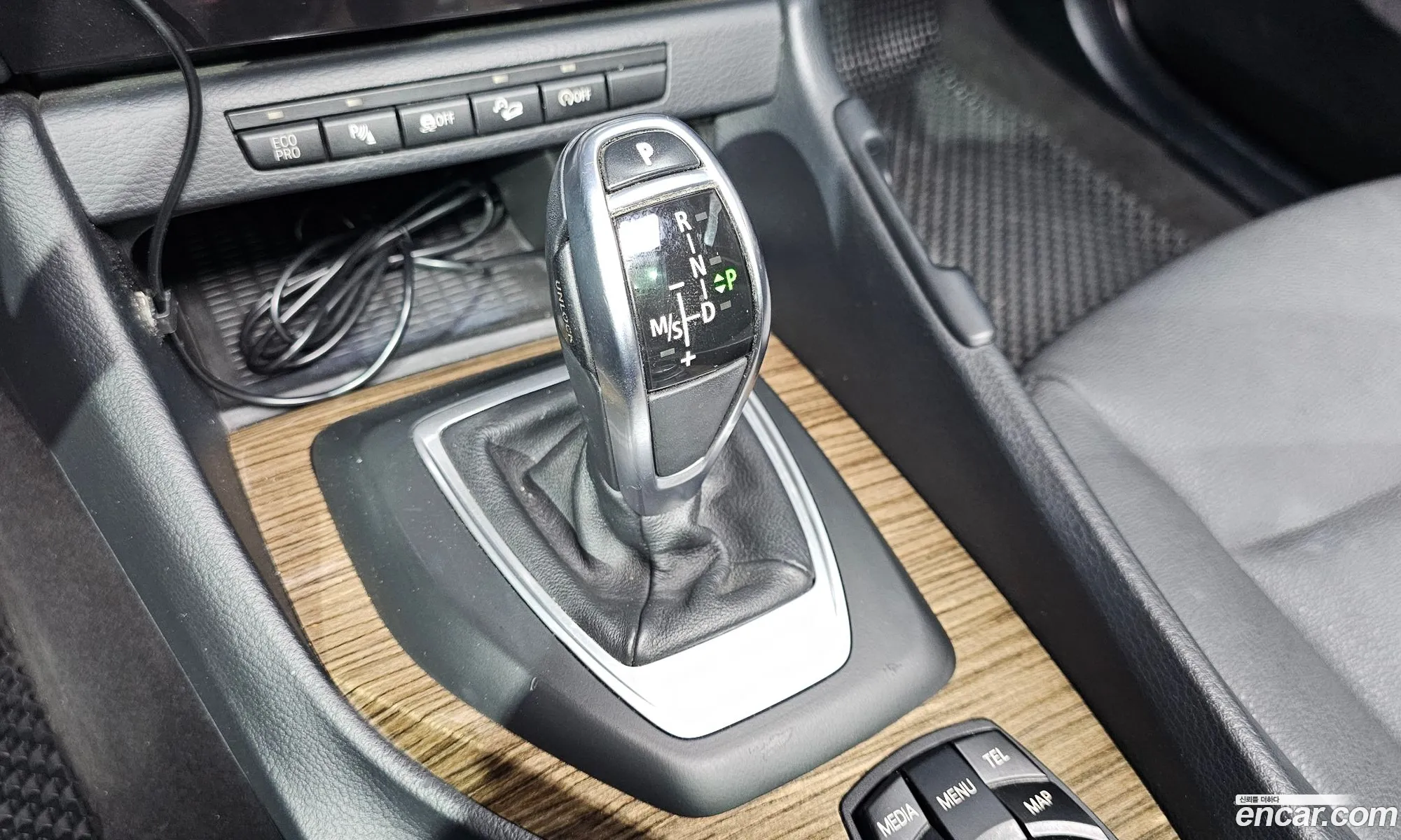 BMW X1 2013 WBAVP9100EVV37303 — 17