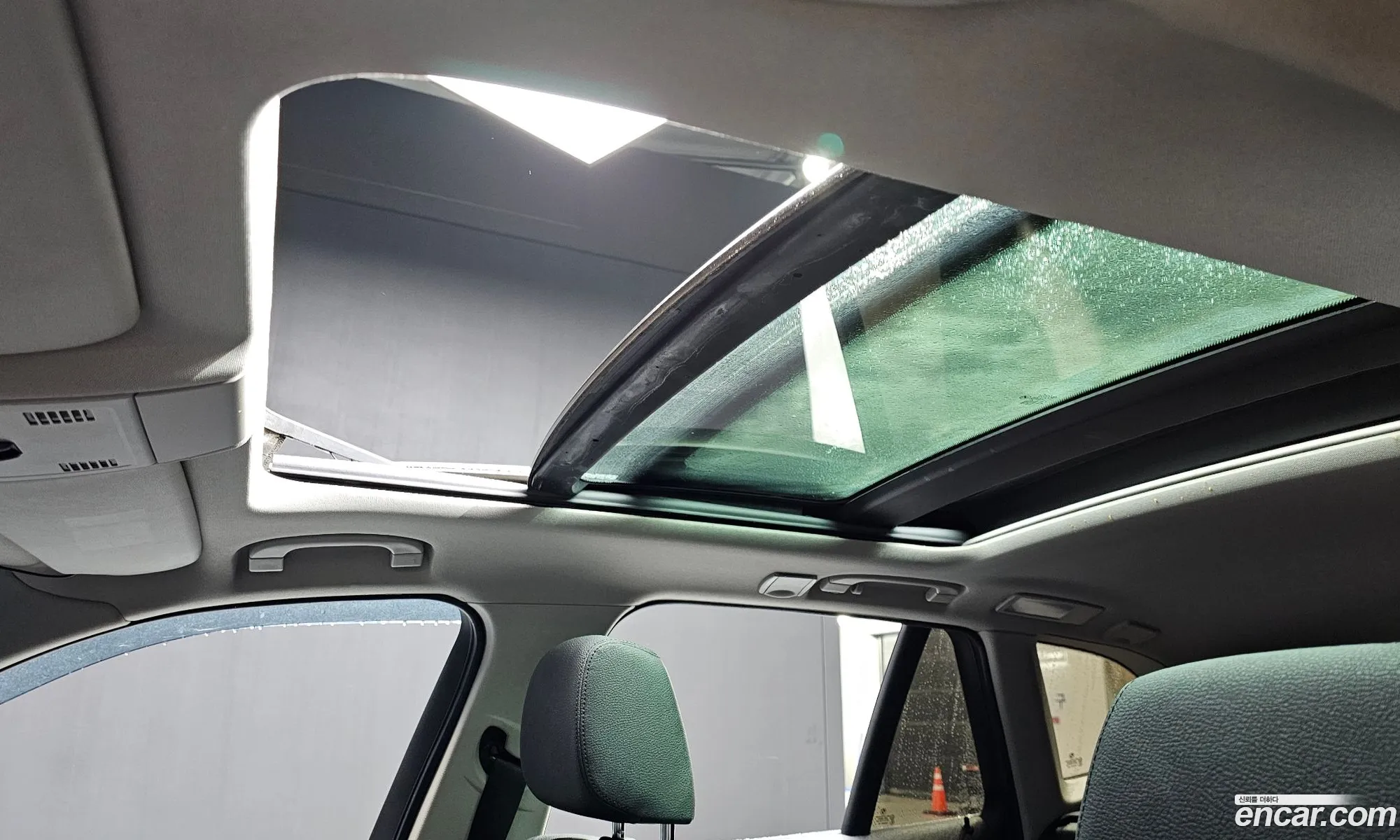 BMW X1 2013 WBAVP9100EVV37303 — 14