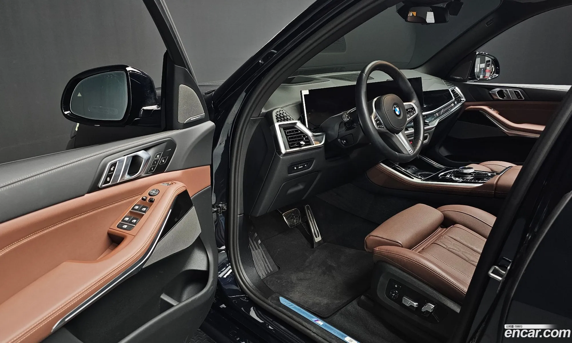 BMW X5 2026 WBA21EV02T9243673 — 15
