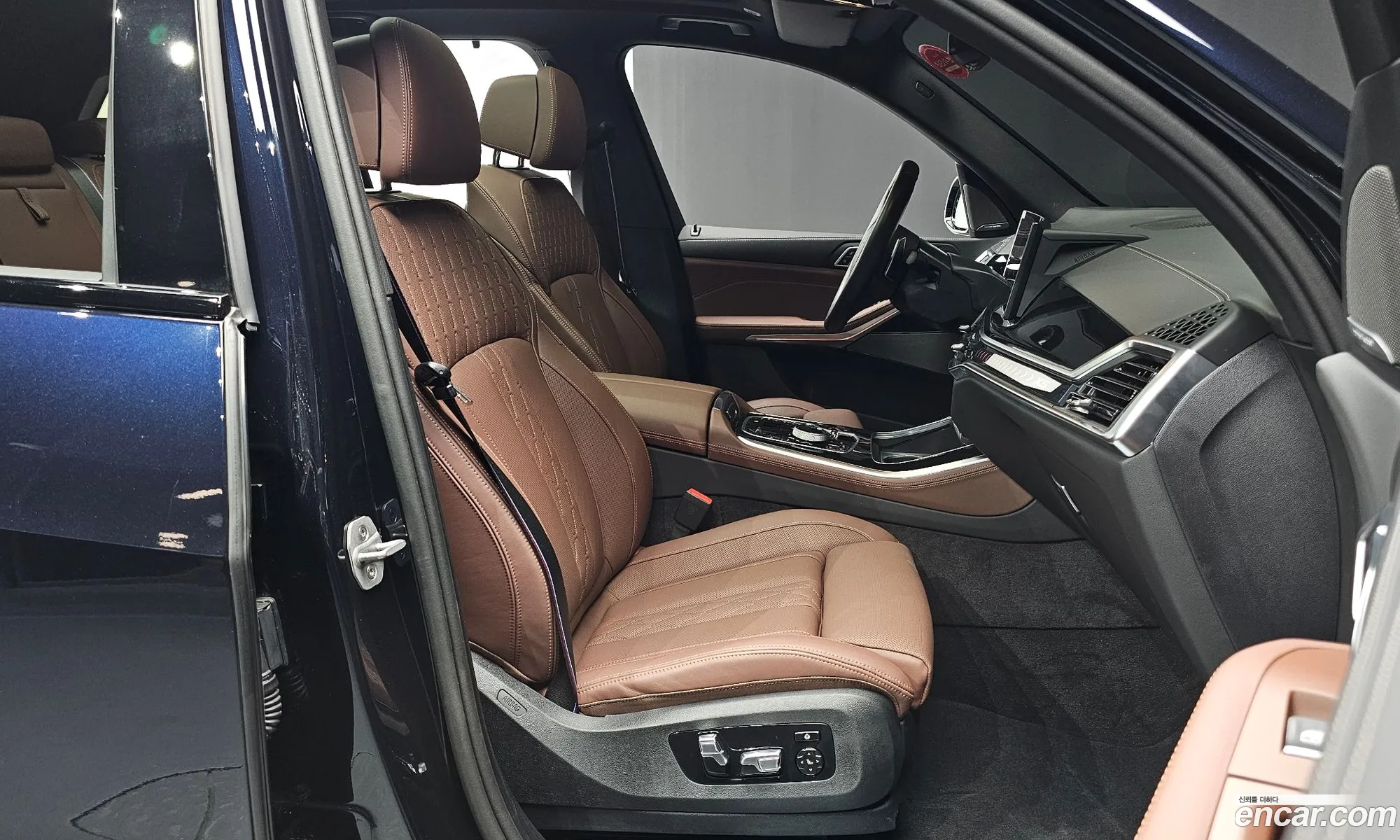 BMW X5 2026 WBA21EV02T9243673 — 13