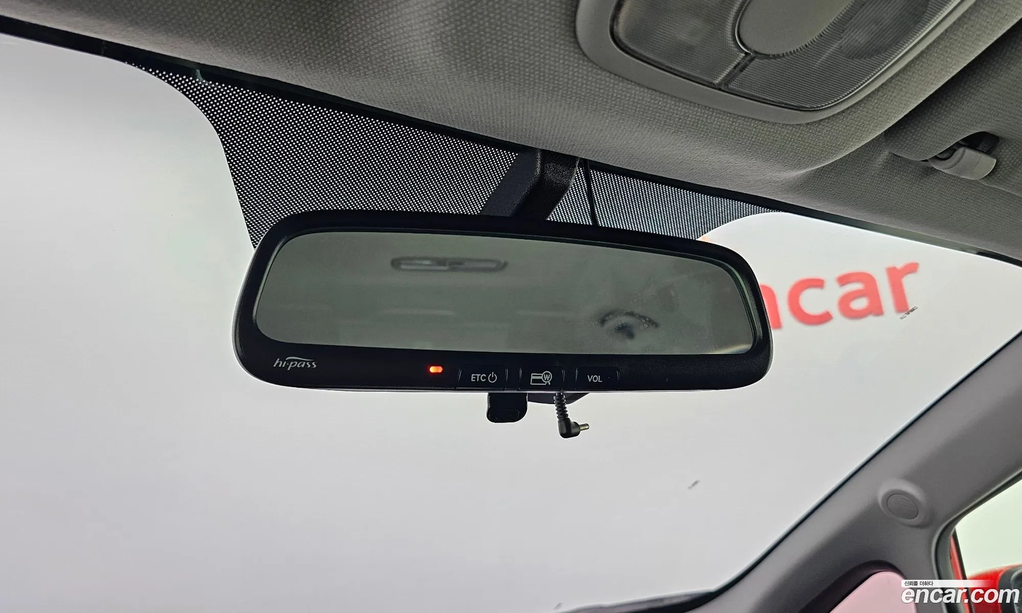 Kia Pride 2014 KNADN413BES482685 — 27