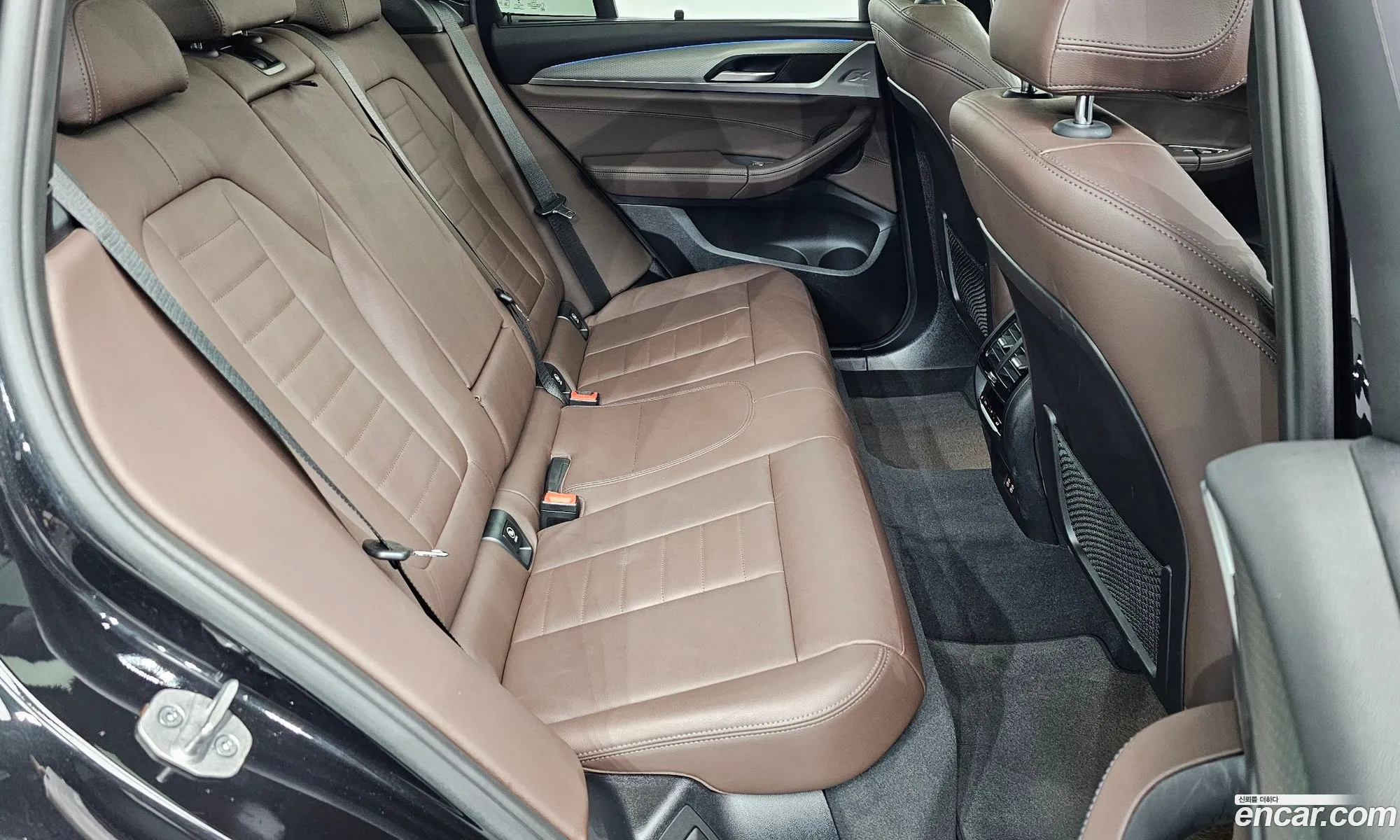 BMW X3 2021 WBATS5100M9D85337 — 21