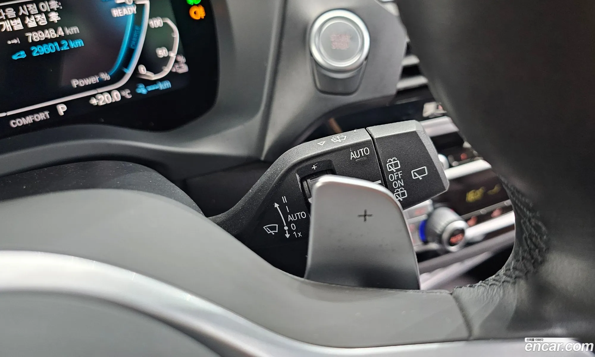 BMW X3 2021 WBATS5100M9D85337 — 23