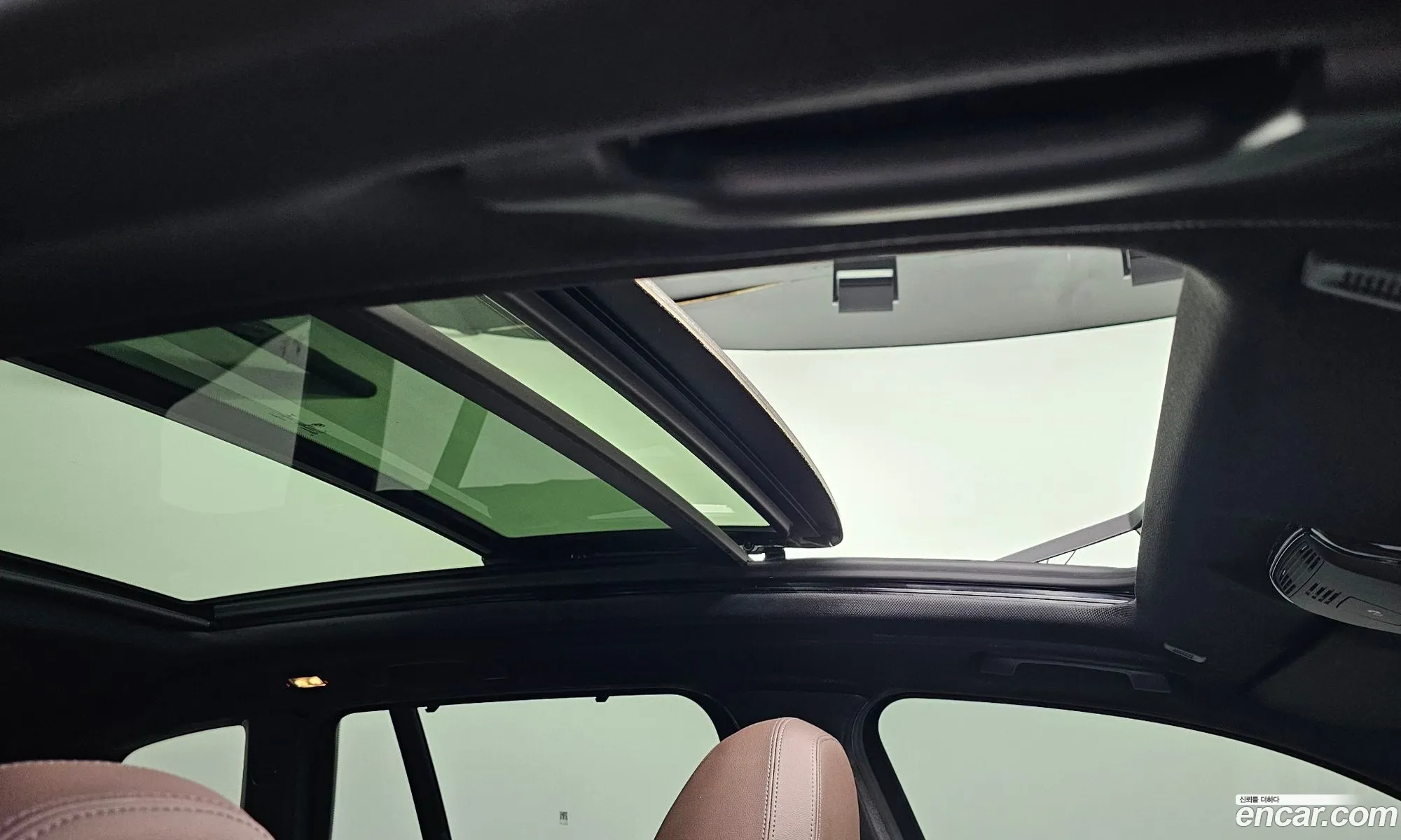 BMW X3 2021 WBATS5100M9D85337 — 15