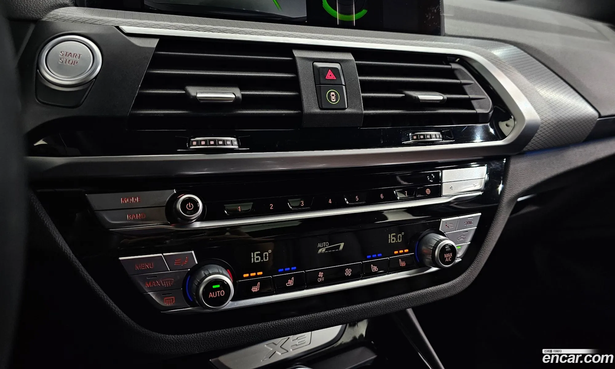 BMW X3 2021 WBATS5100M9D85337 — 29