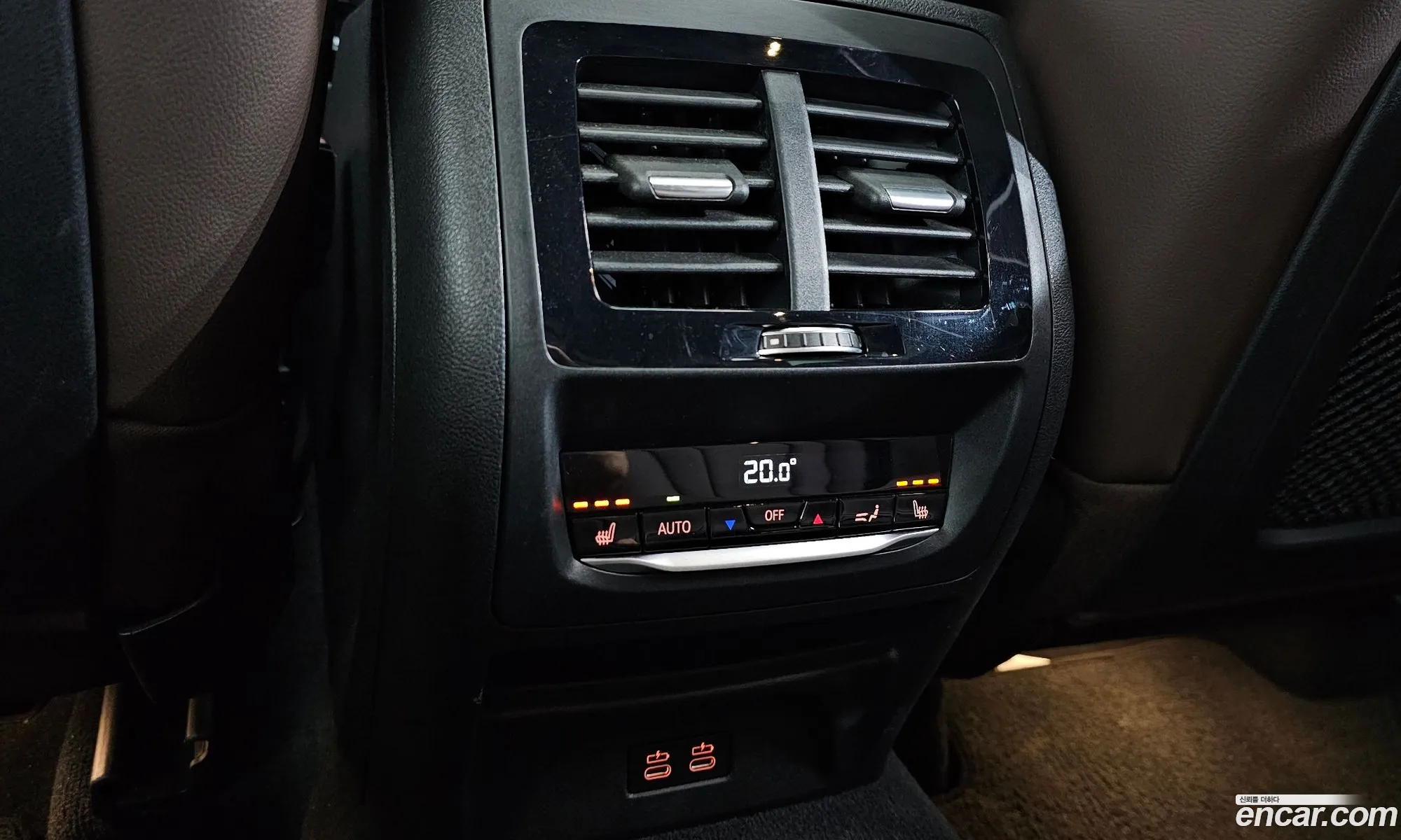 BMW X3 2021 WBATS5100M9D85337 — 27