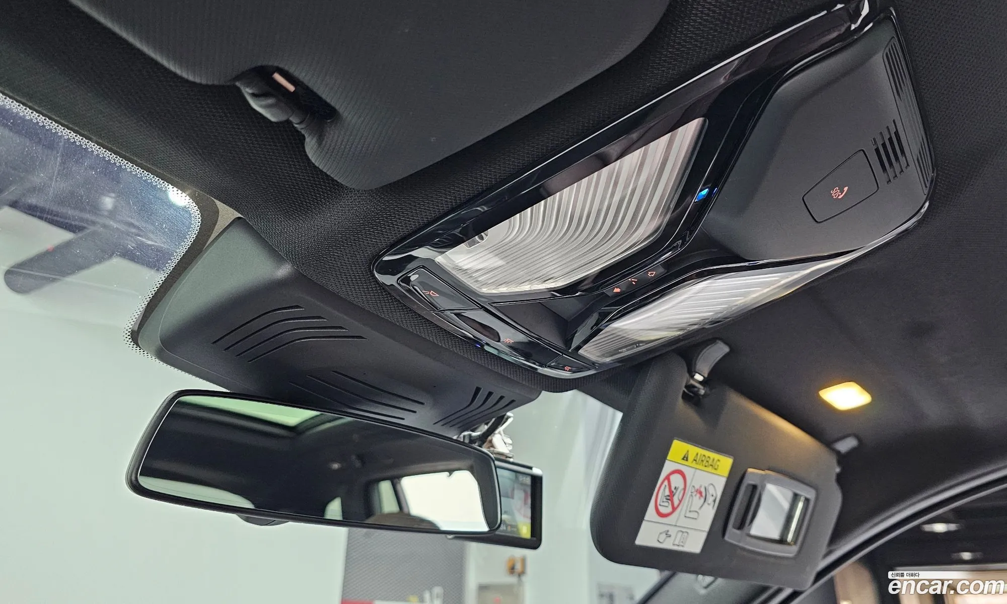BMW X3 2021 WBATS5100M9D85337 — 7