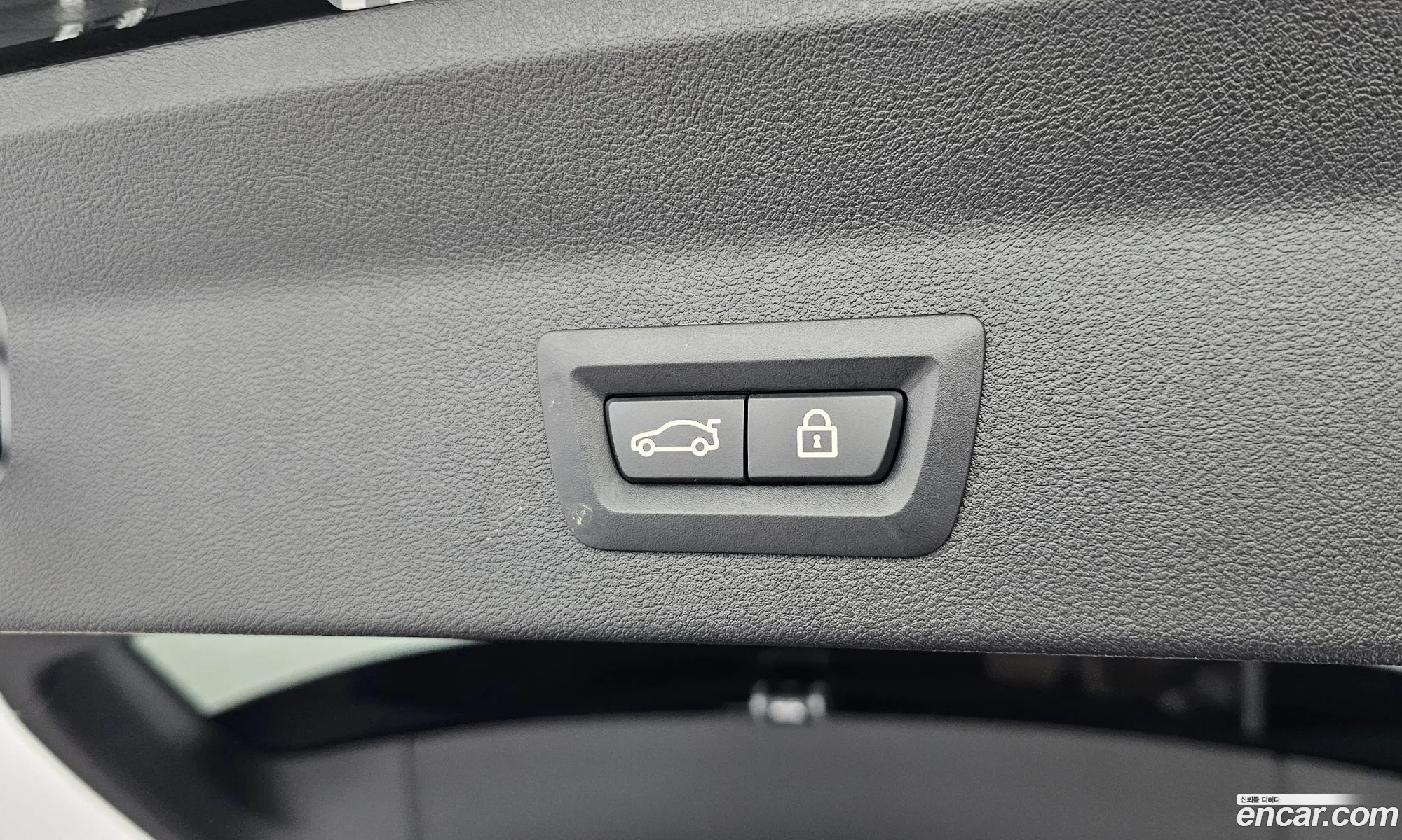 BMW X3 2021 WBATS5100M9D85337 — 6