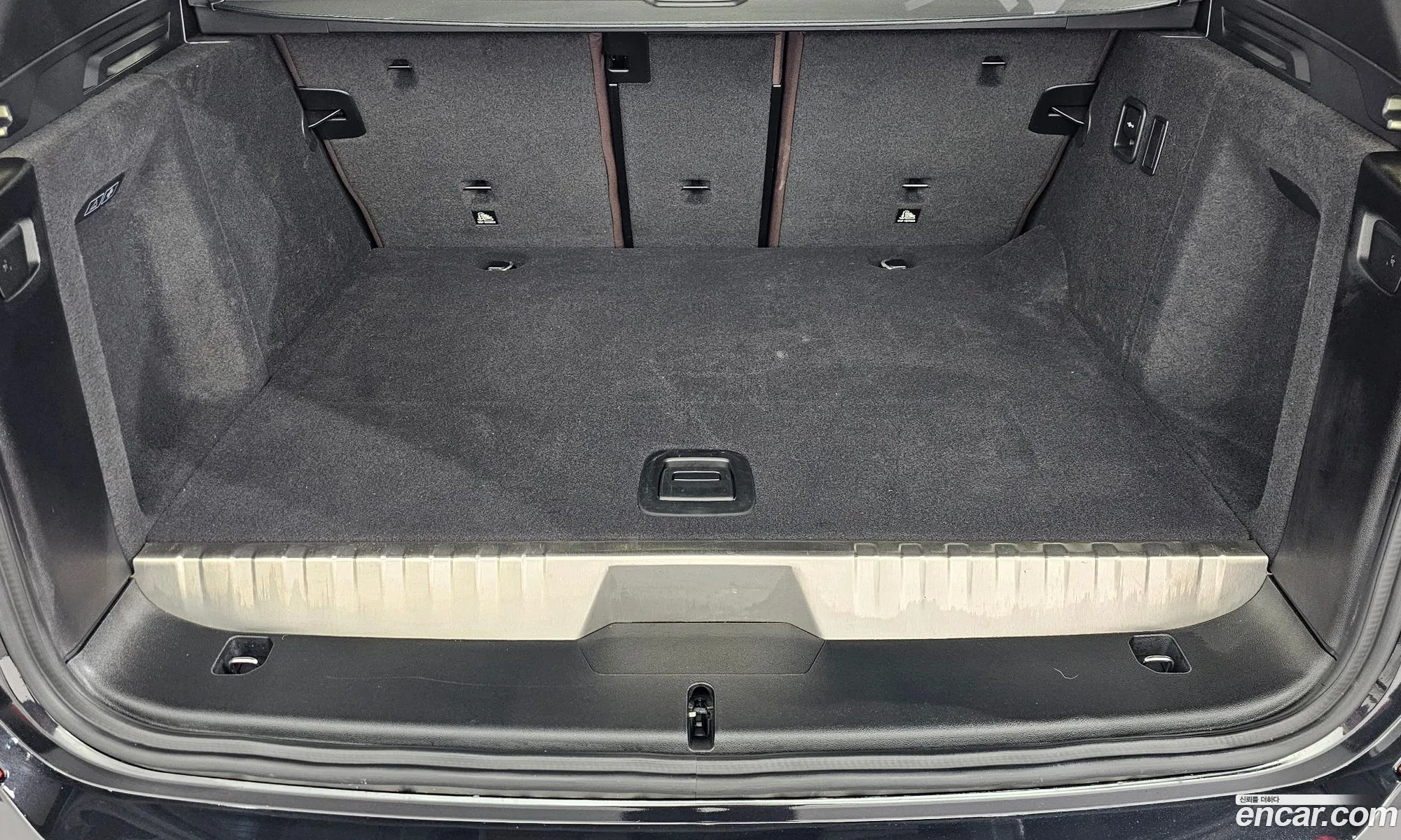 BMW X3 2021 WBATS5100M9D85337 — 22